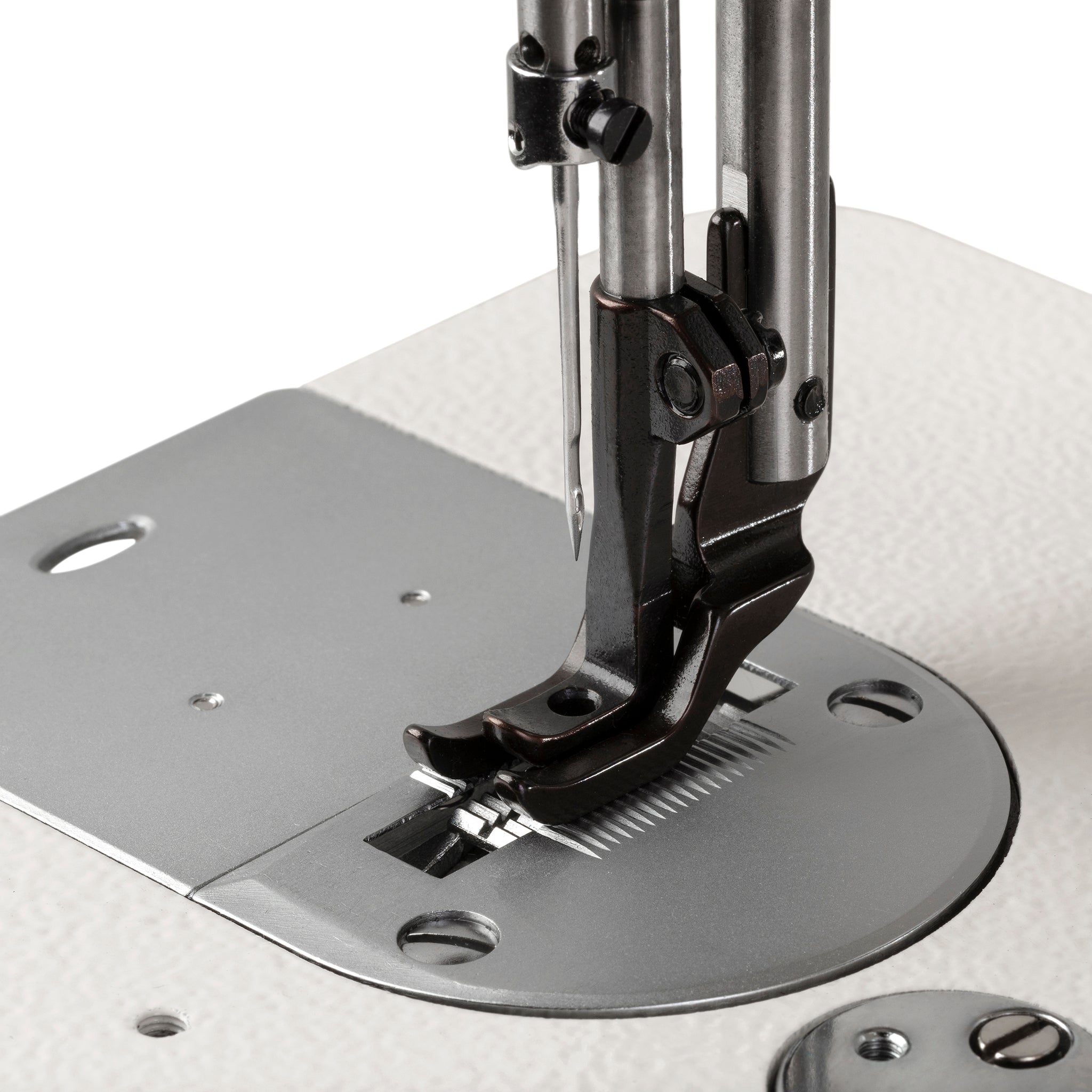 Consew 2206RB-14-7DD