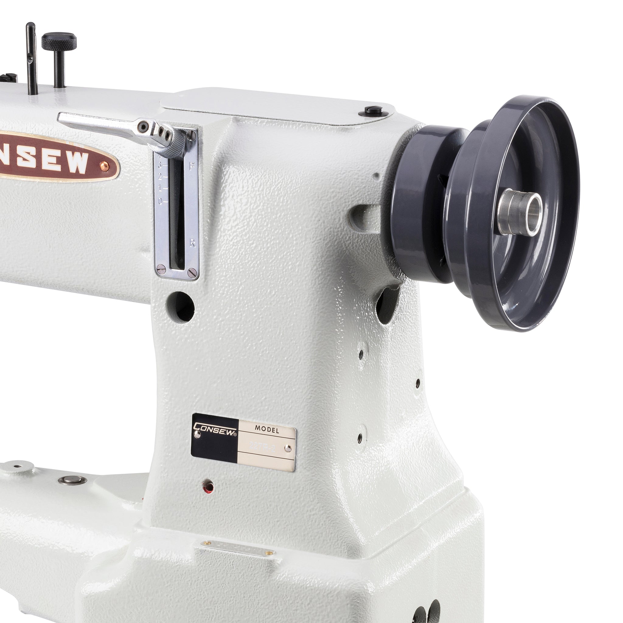 Consew 227R-2