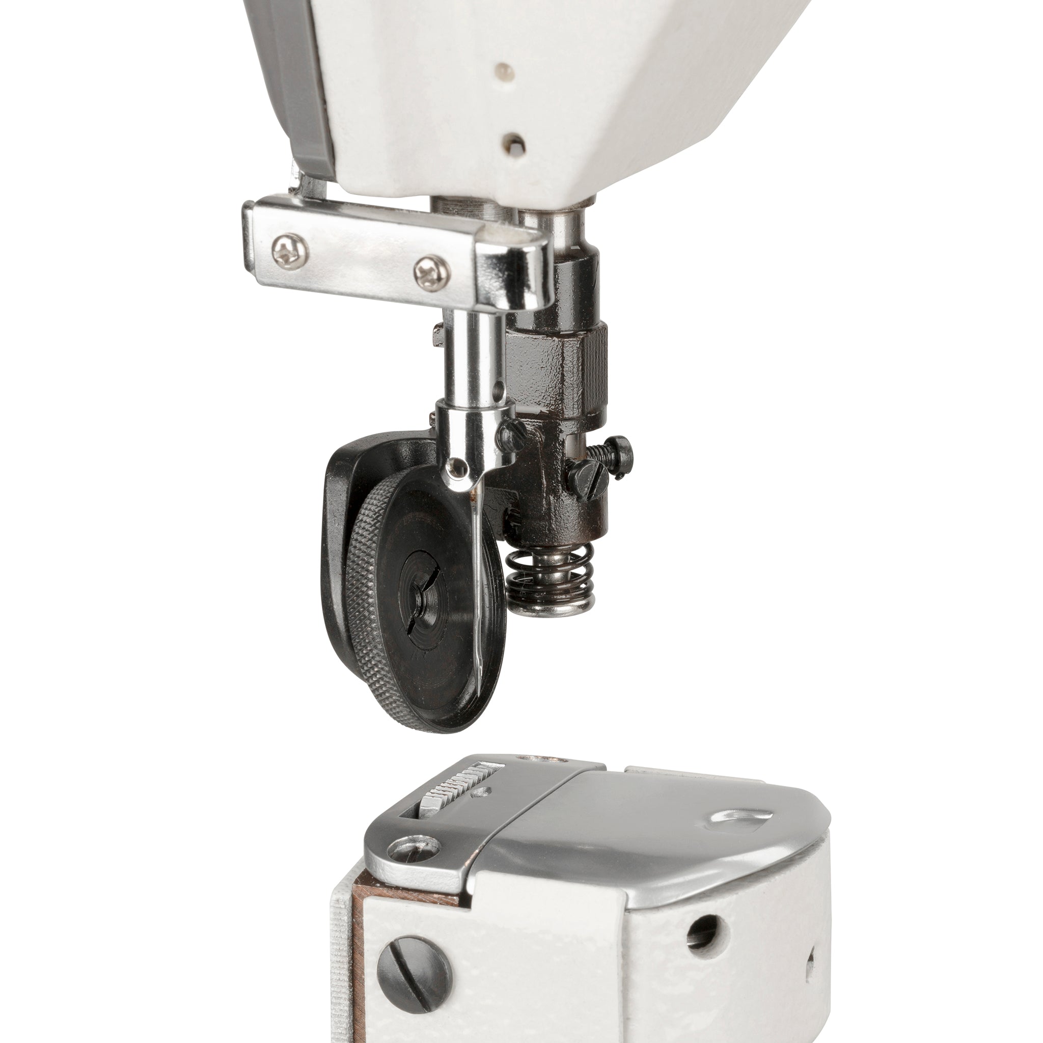 Consew 228R-11-1