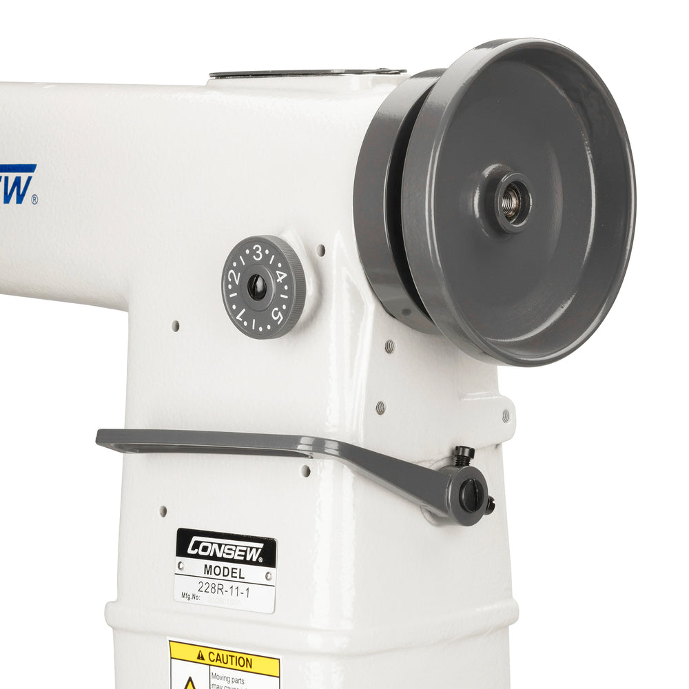 Consew 228R-11-1