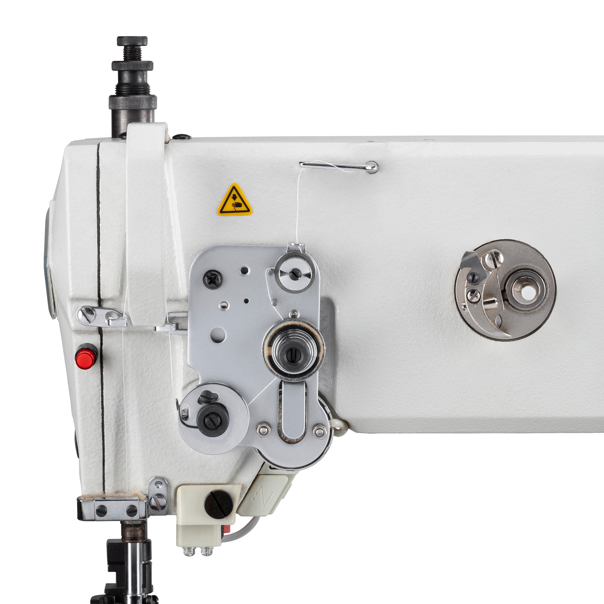 Consew 228R-7DD-220V