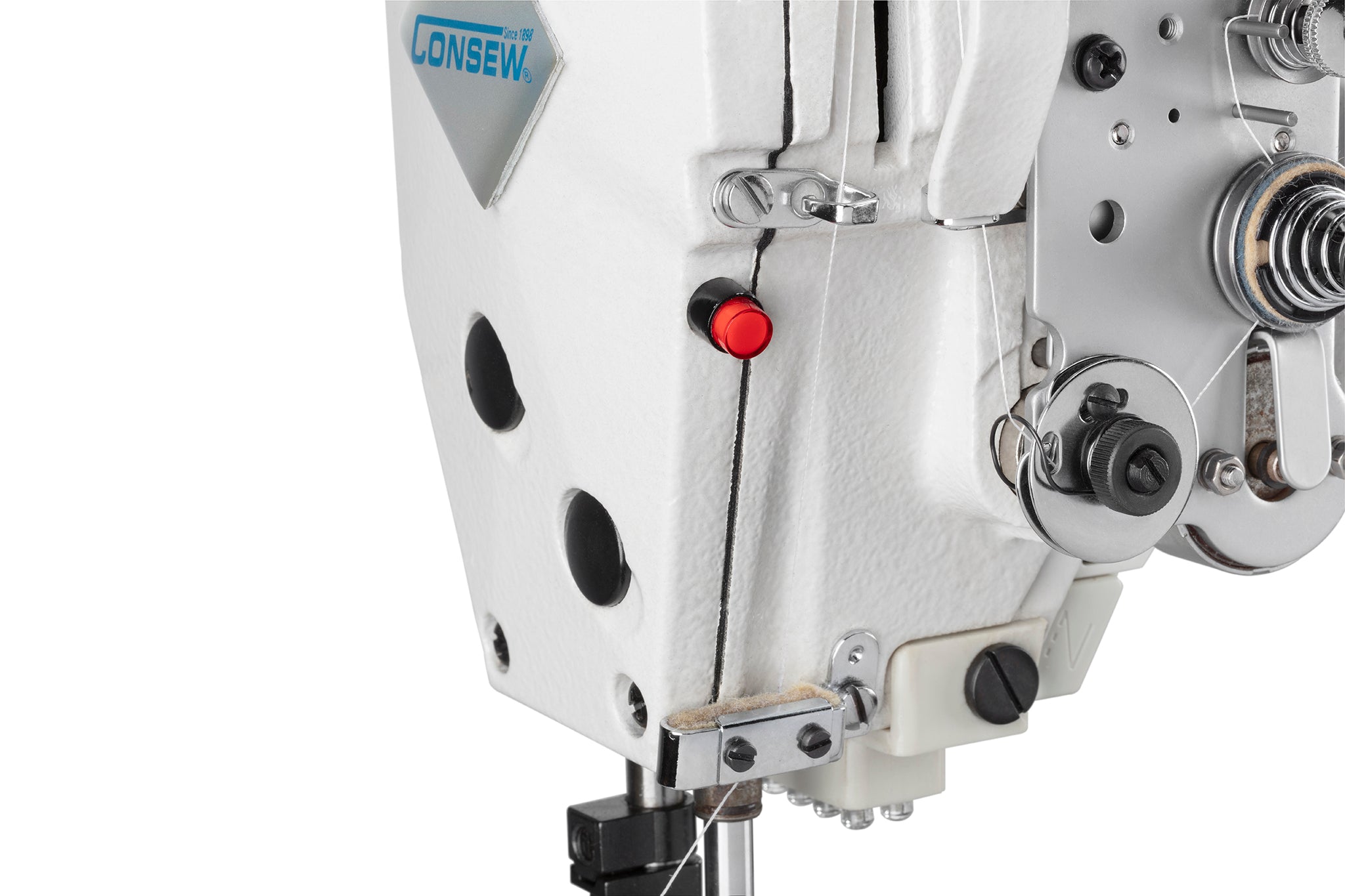 Consew 228R-7DD-220V