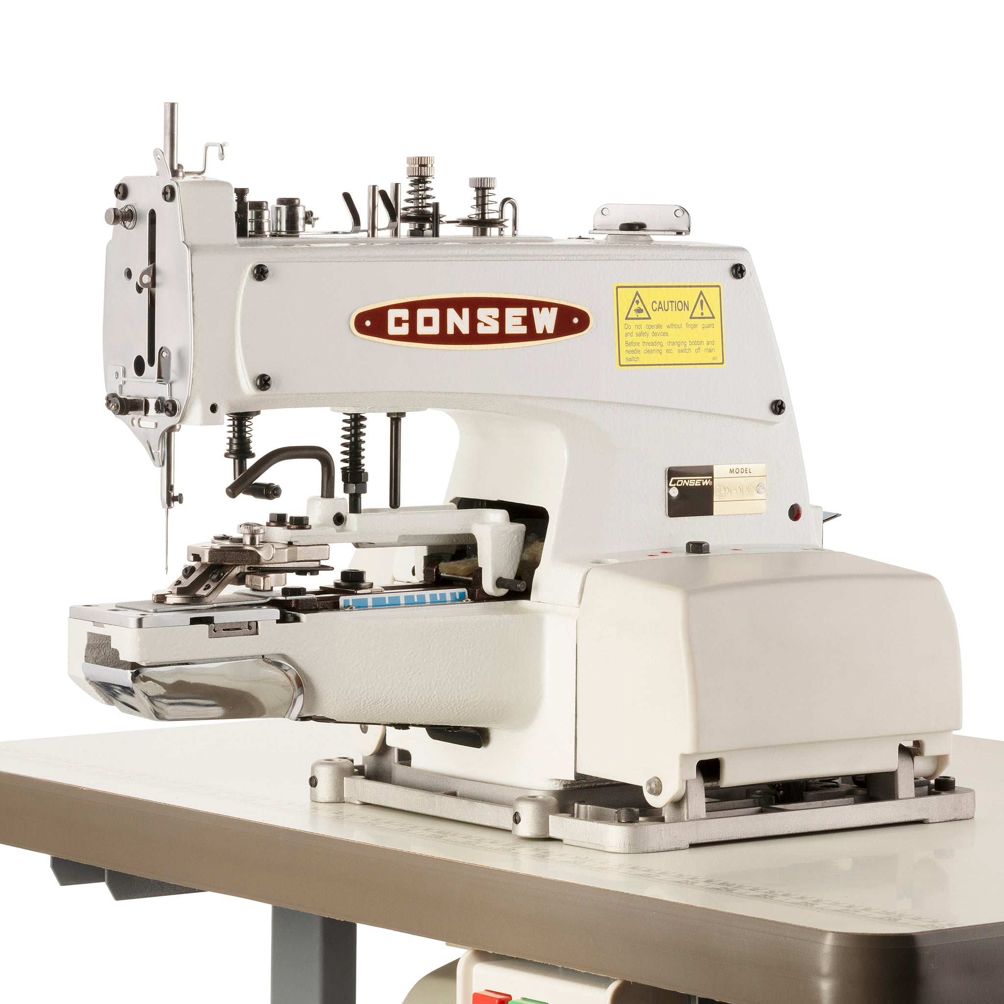 Consew 241-1TK