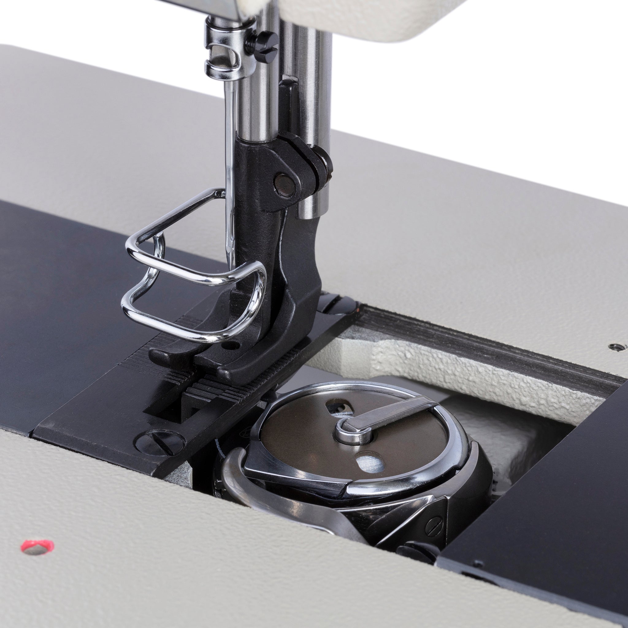 Consew 255RBL-25