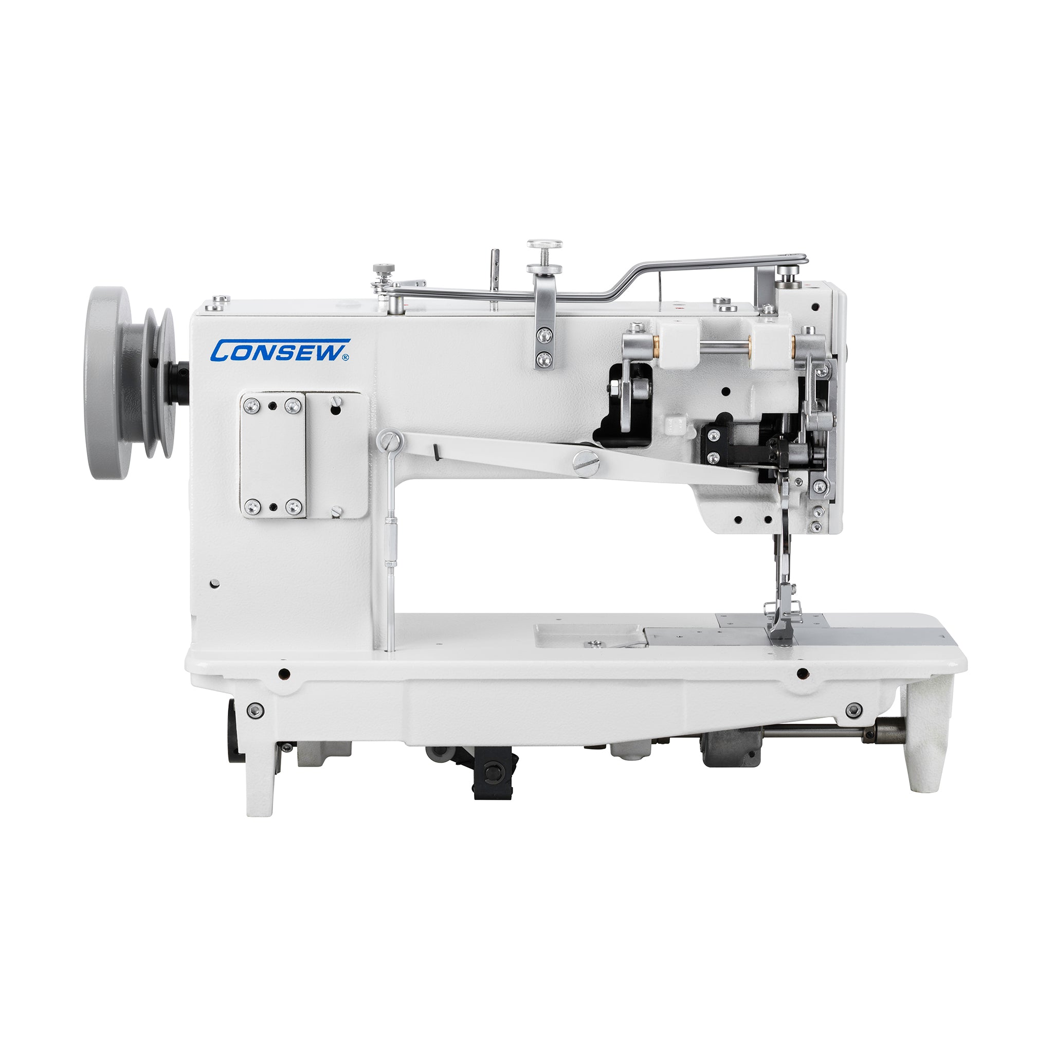 Consew 269RB-D