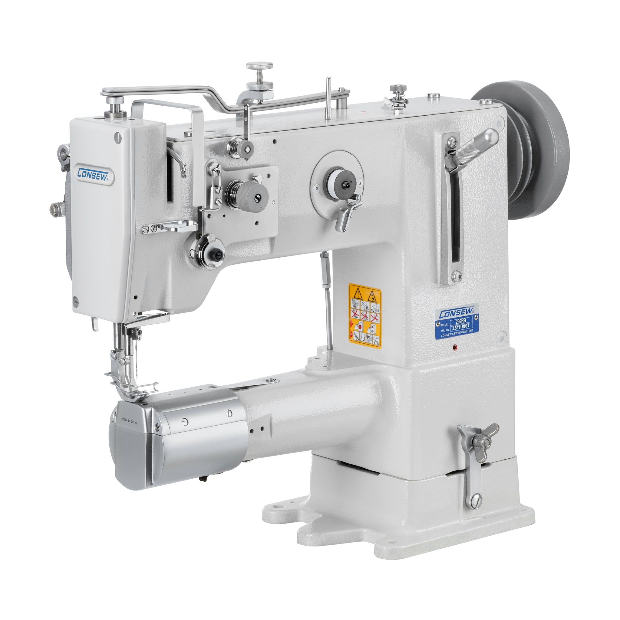 Consew 269RB