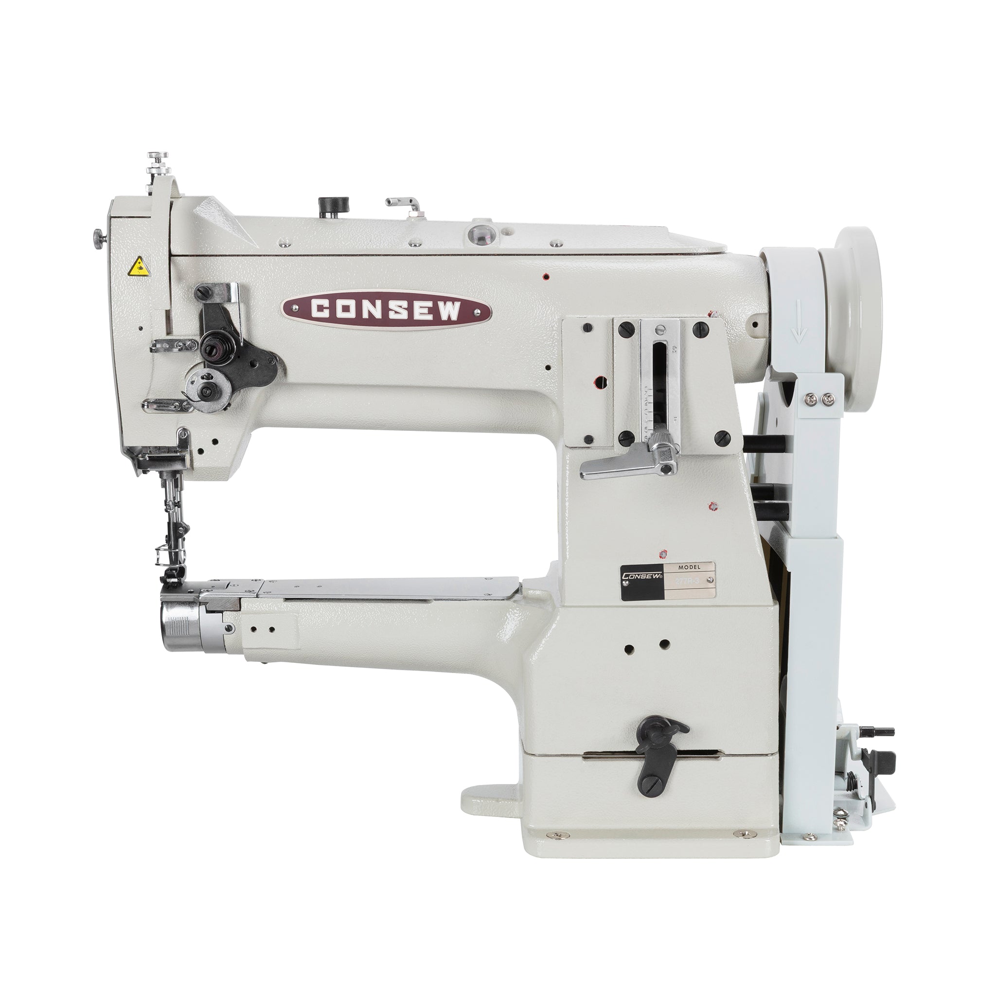 Consew 277R-3