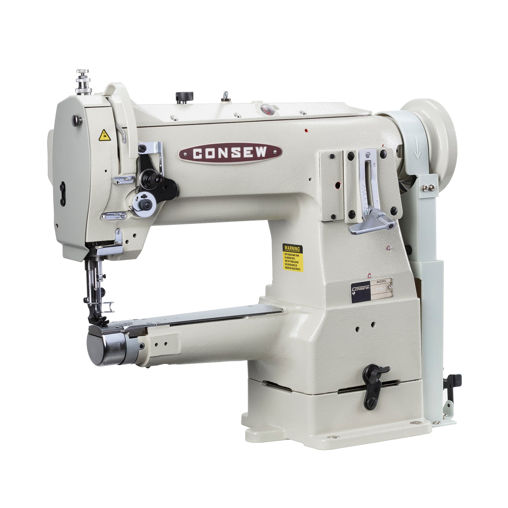 Consew 277R-3