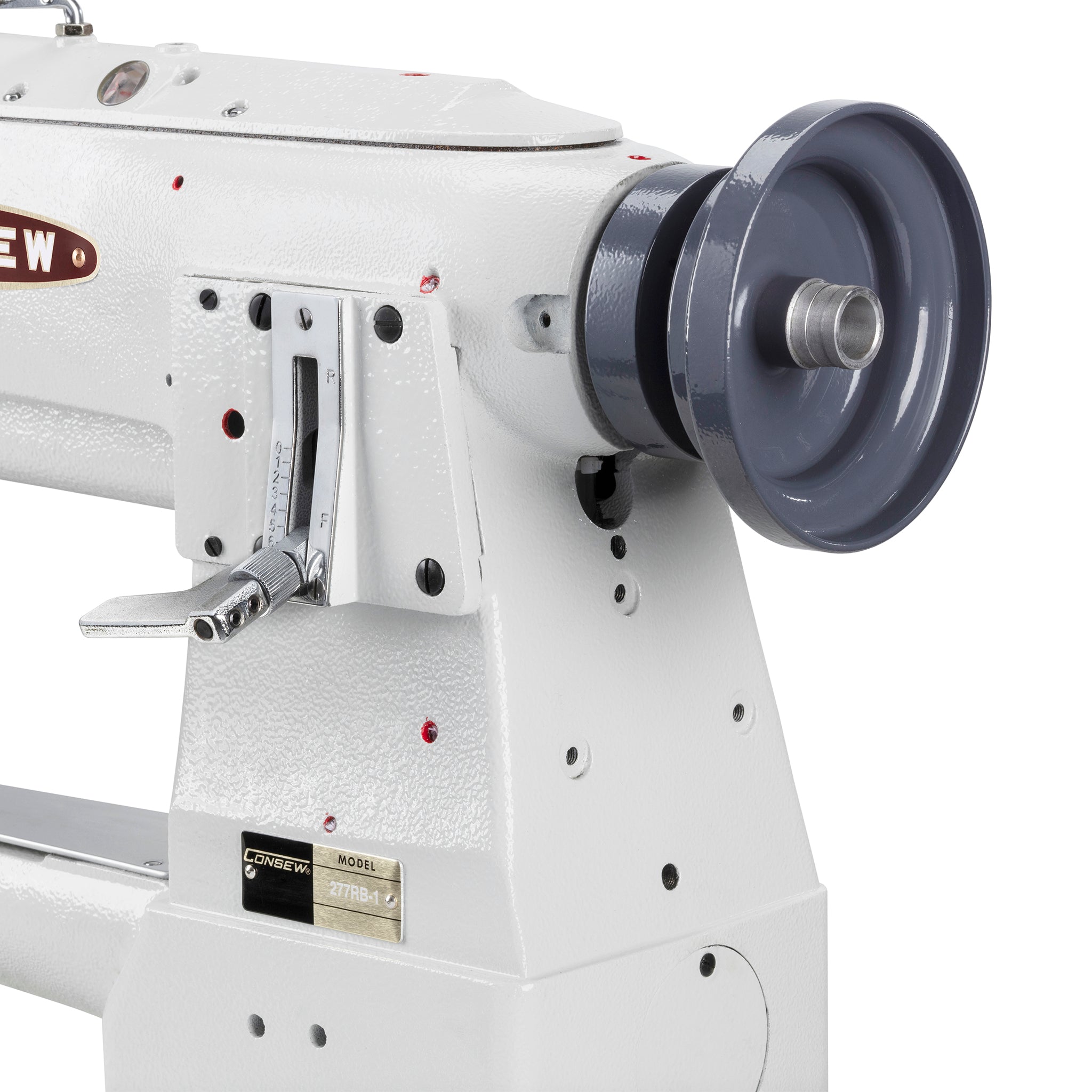 Consew 277RB-1