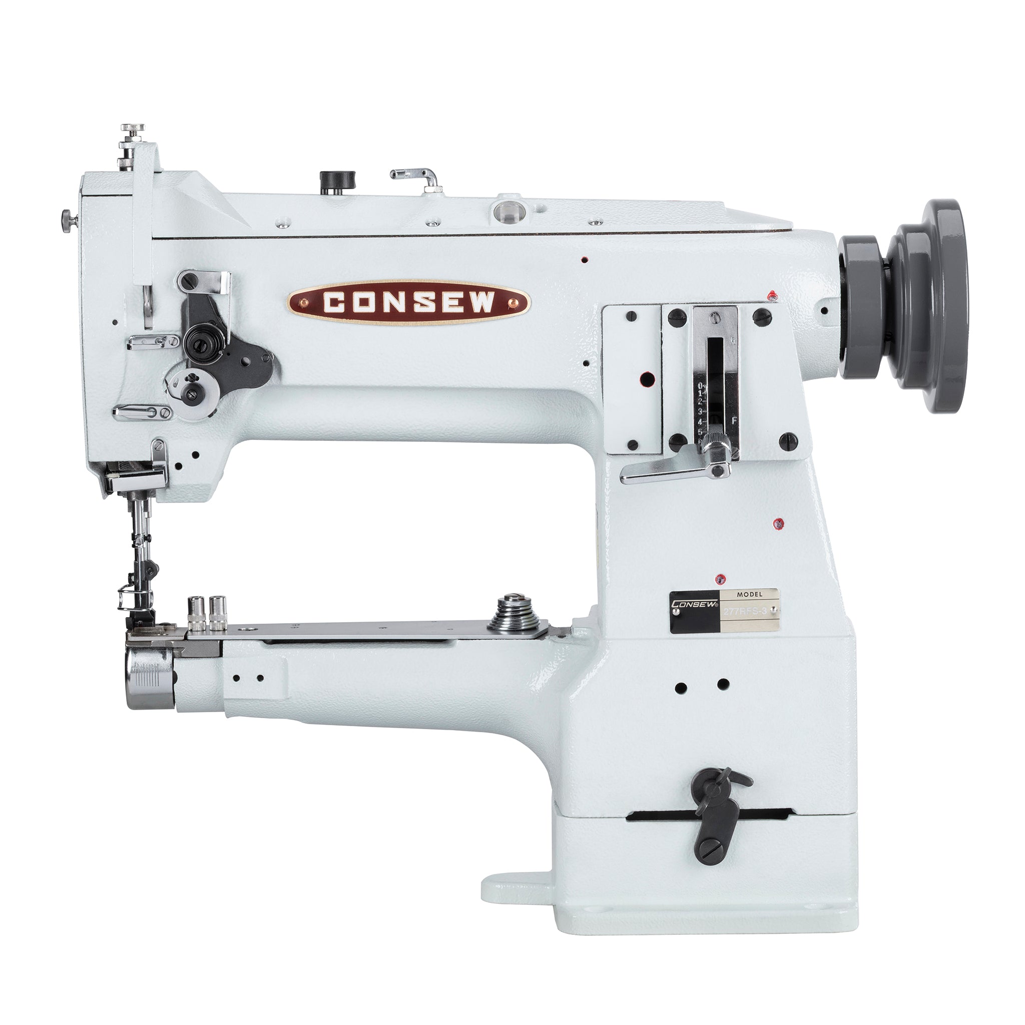 Consew 277RFS-3