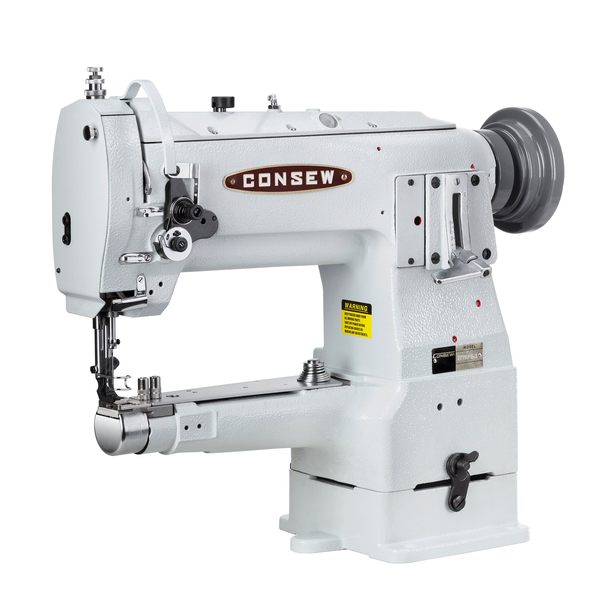 Consew 277RFS-3