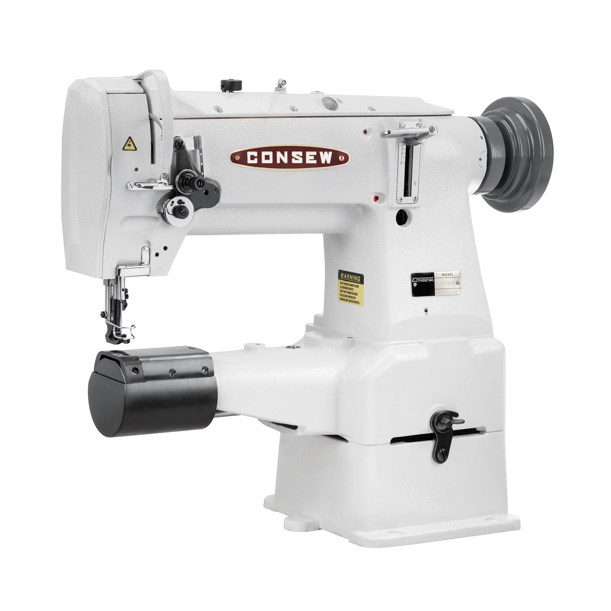 Consew 287RB-3