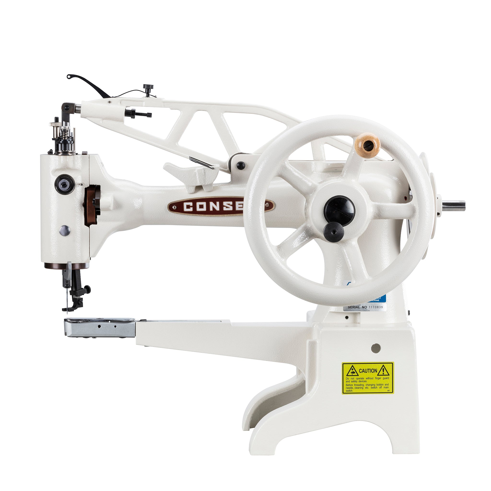 Consew 29B