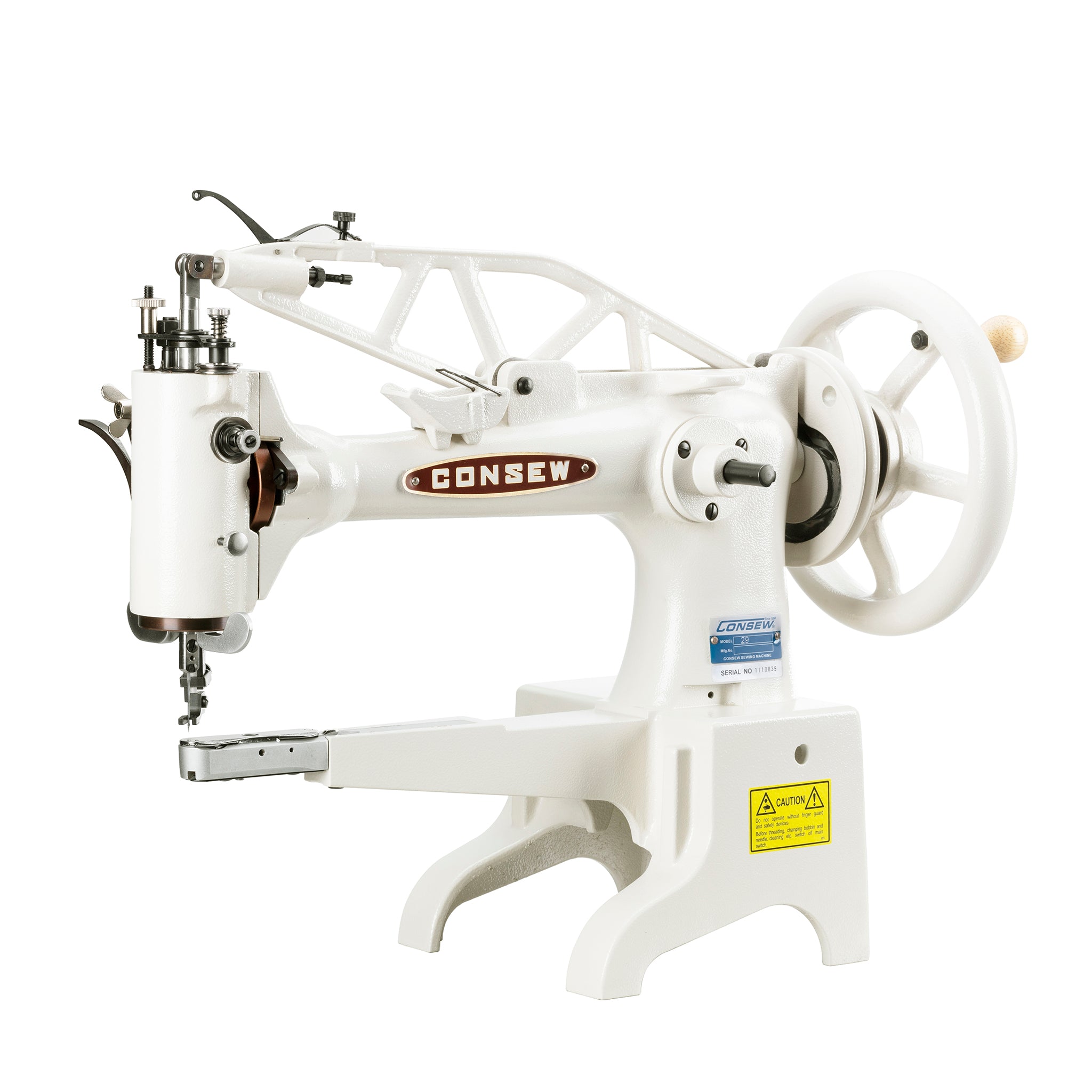 Consew 29B