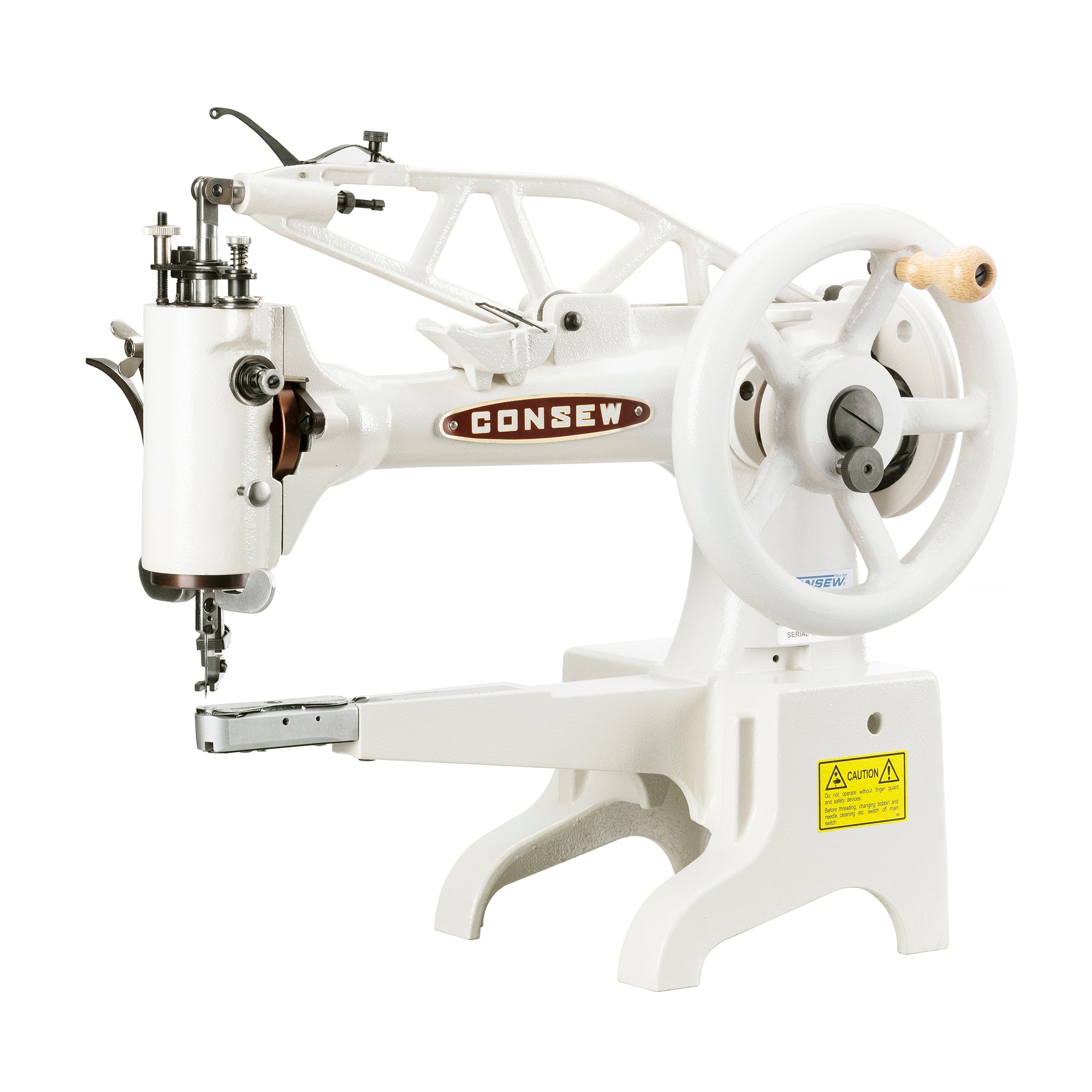 Consew 29B