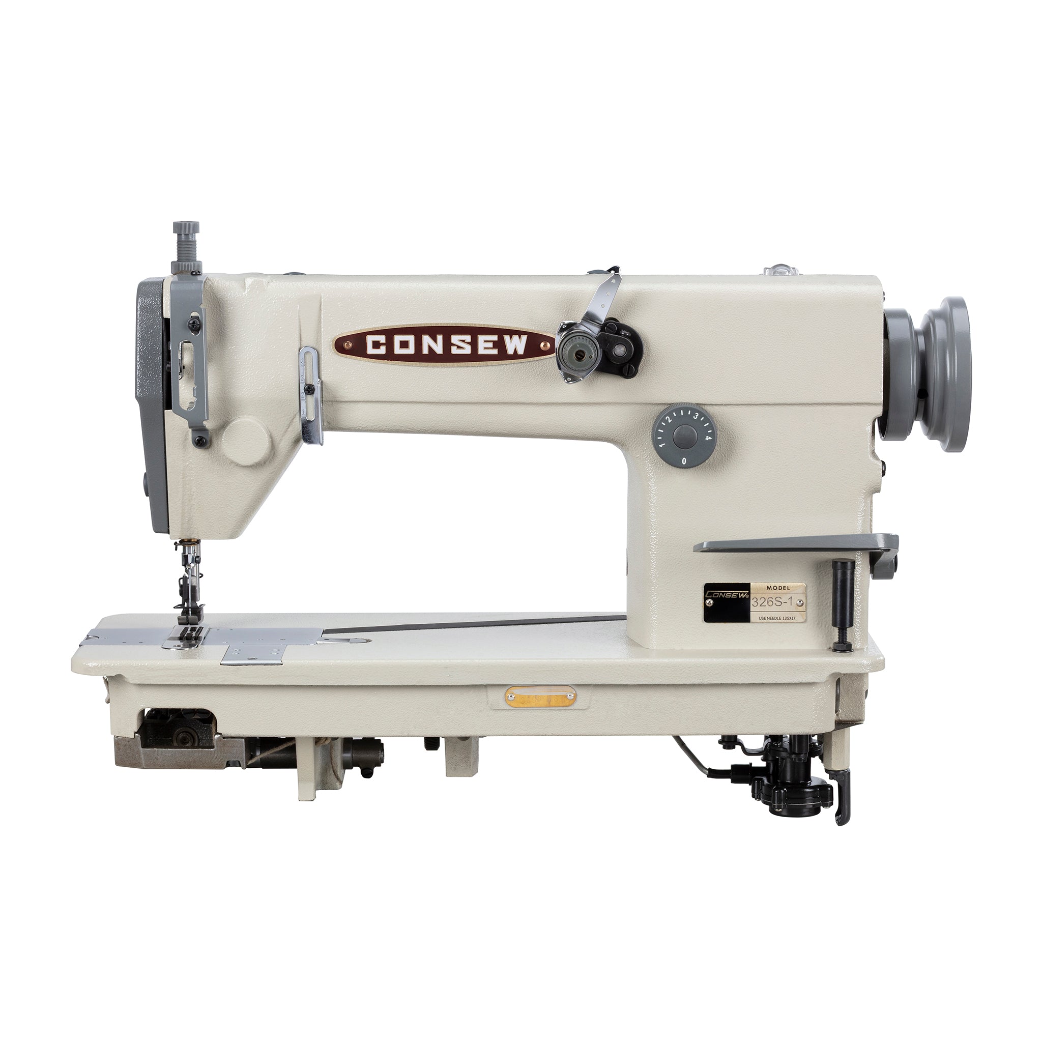 Consew 326S-1