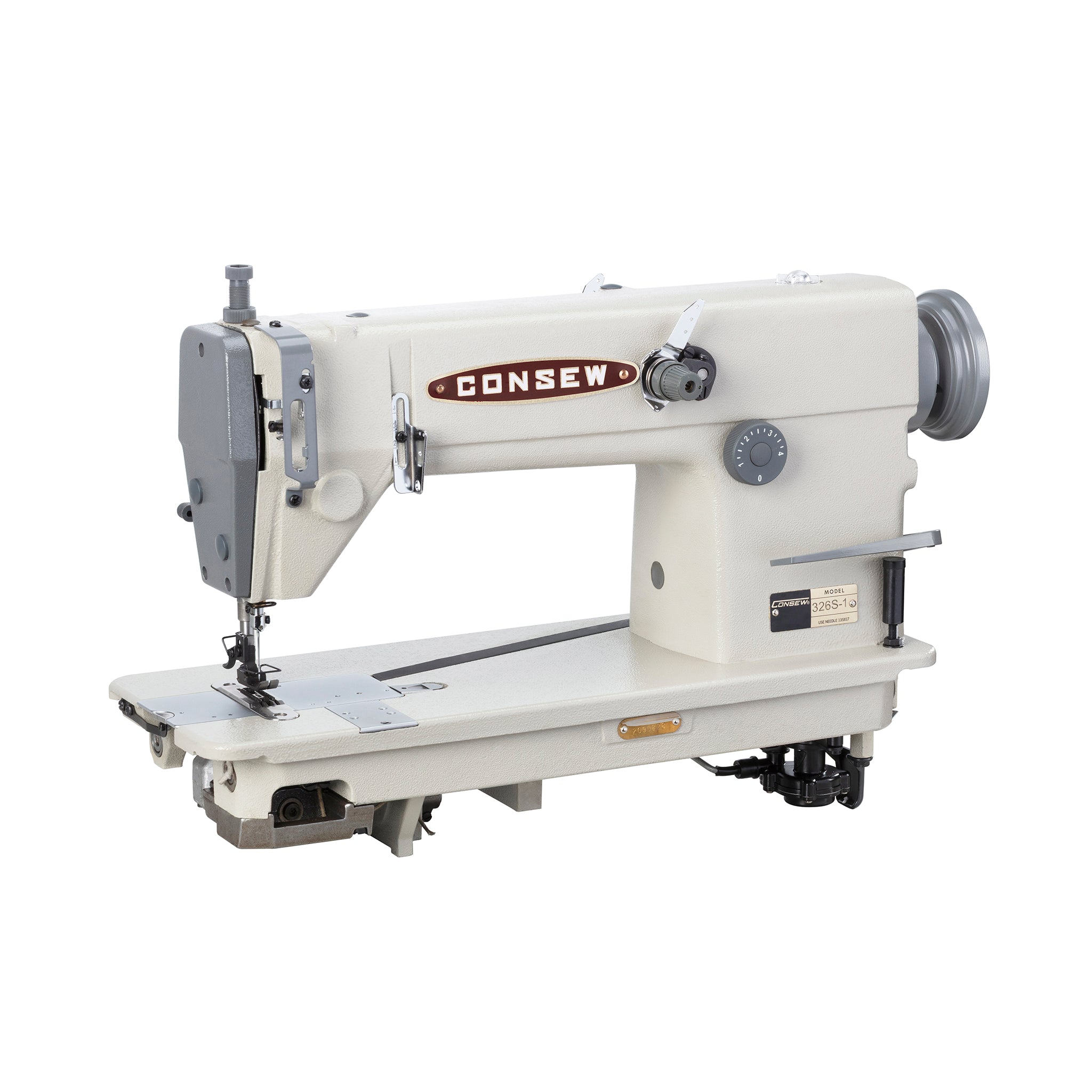 Consew 326S-1