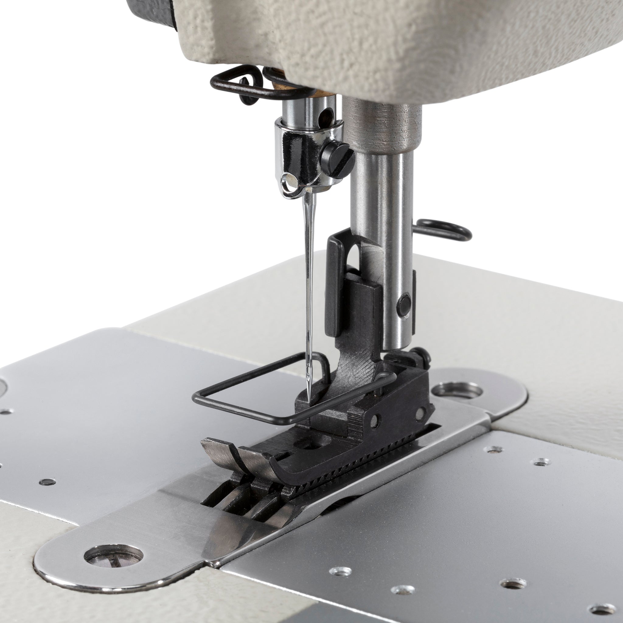 Consew 326S-1
