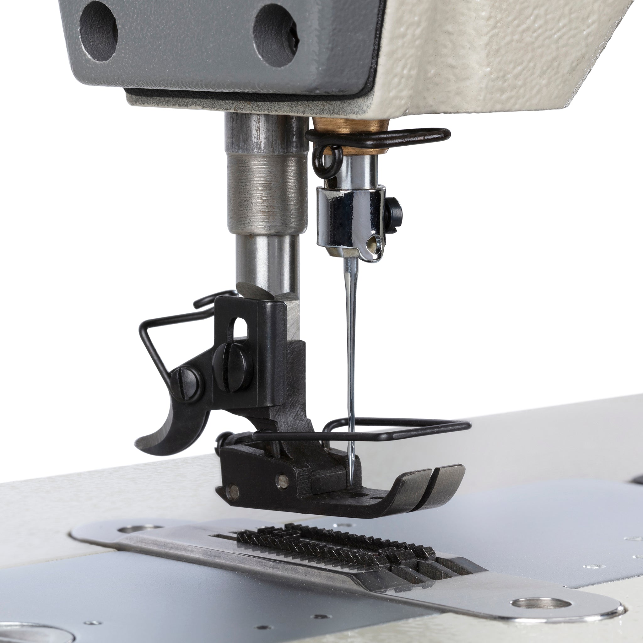 Consew 326S-1