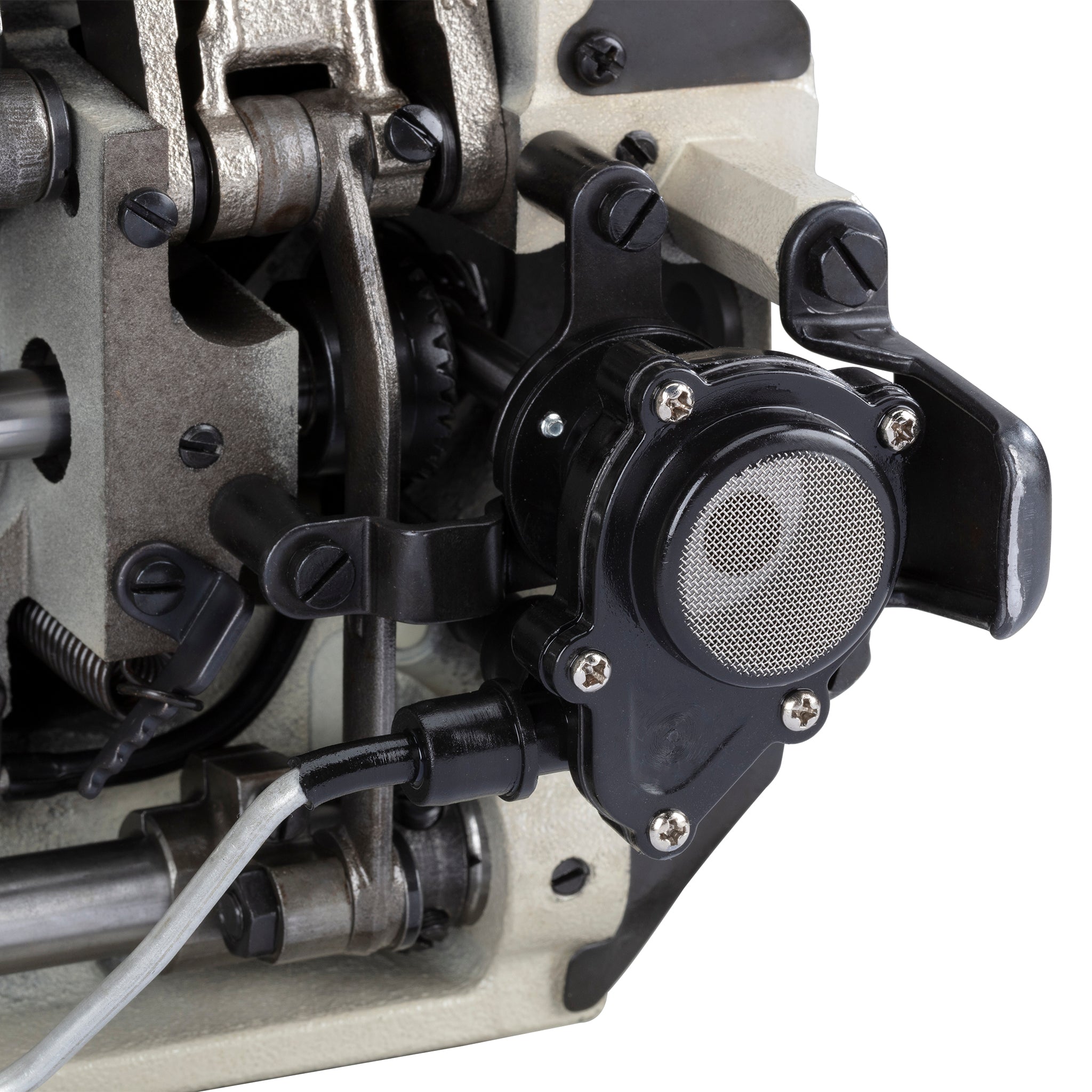 Consew 326S-1