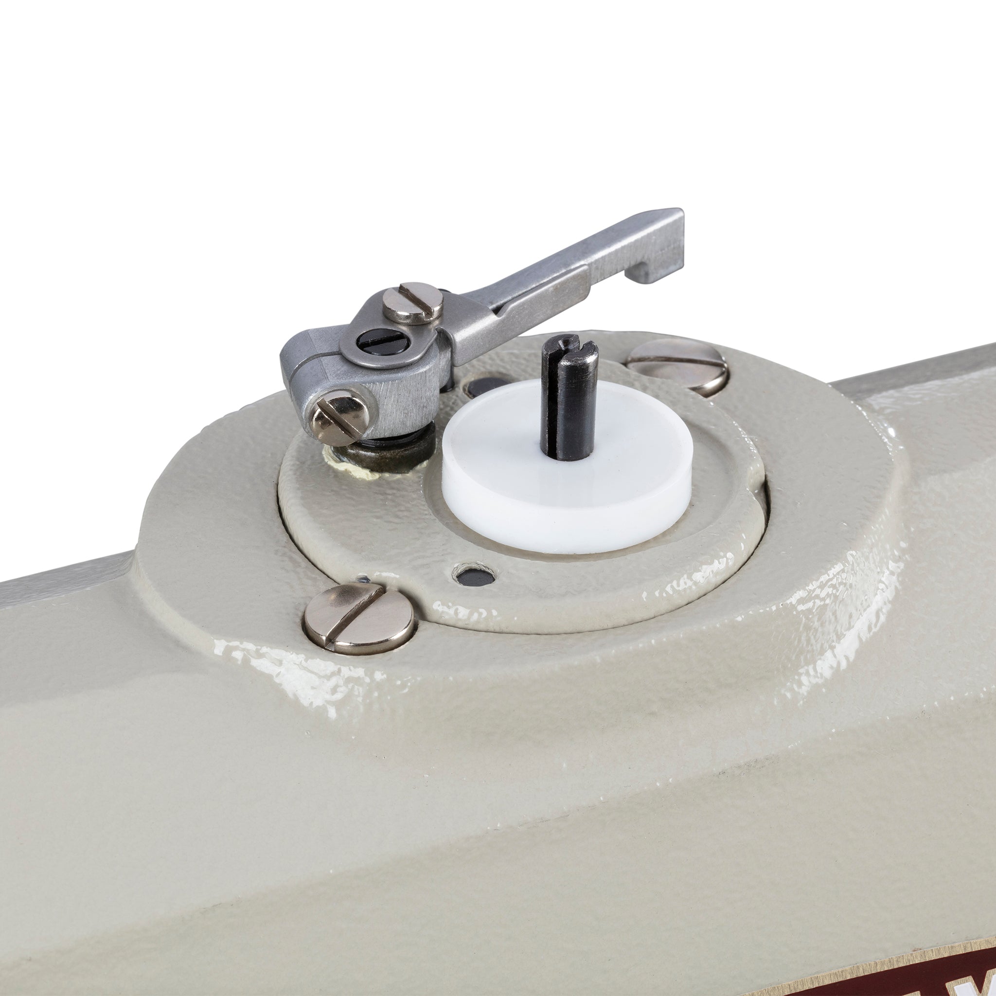 Consew 339RBL-25