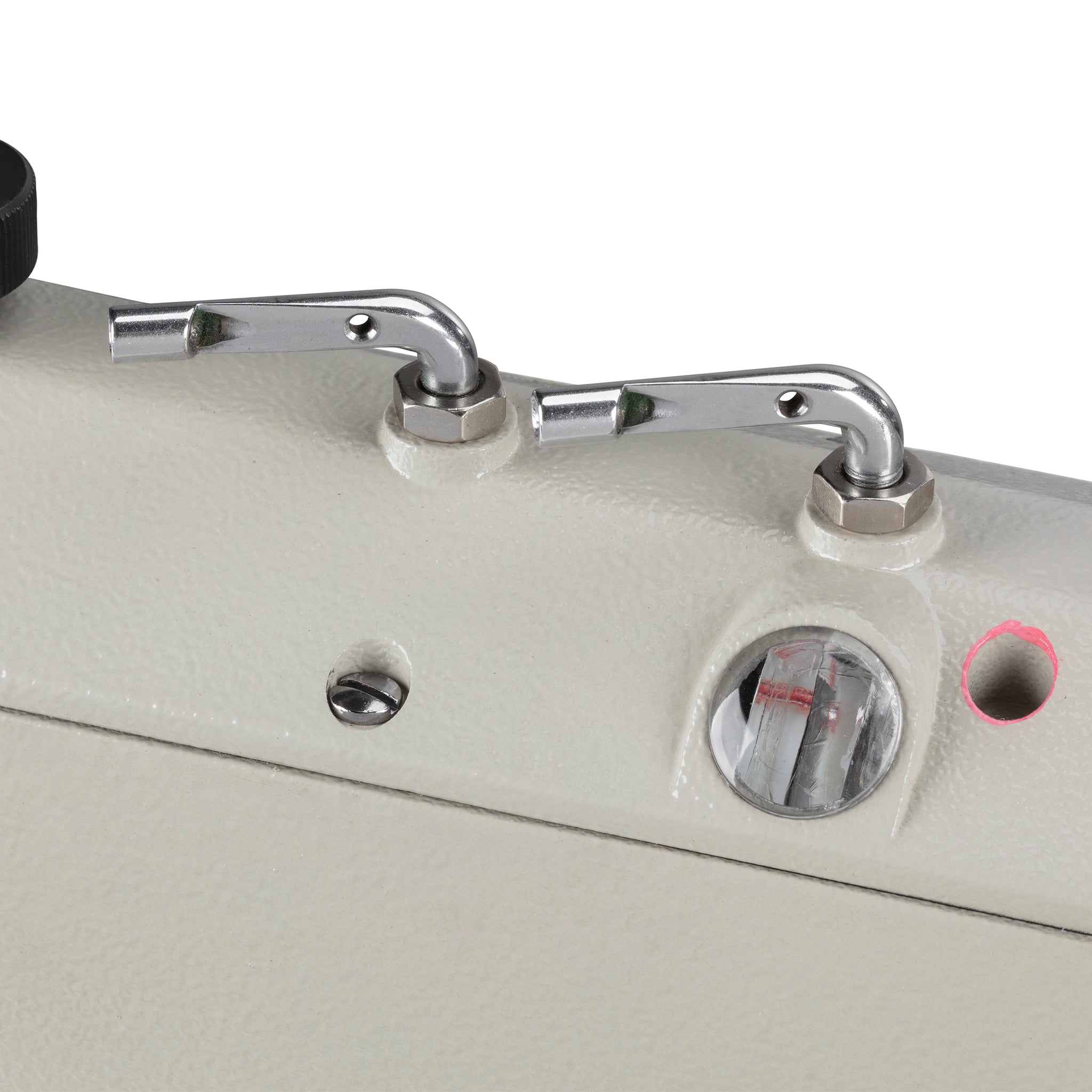 Consew 339RBL-25