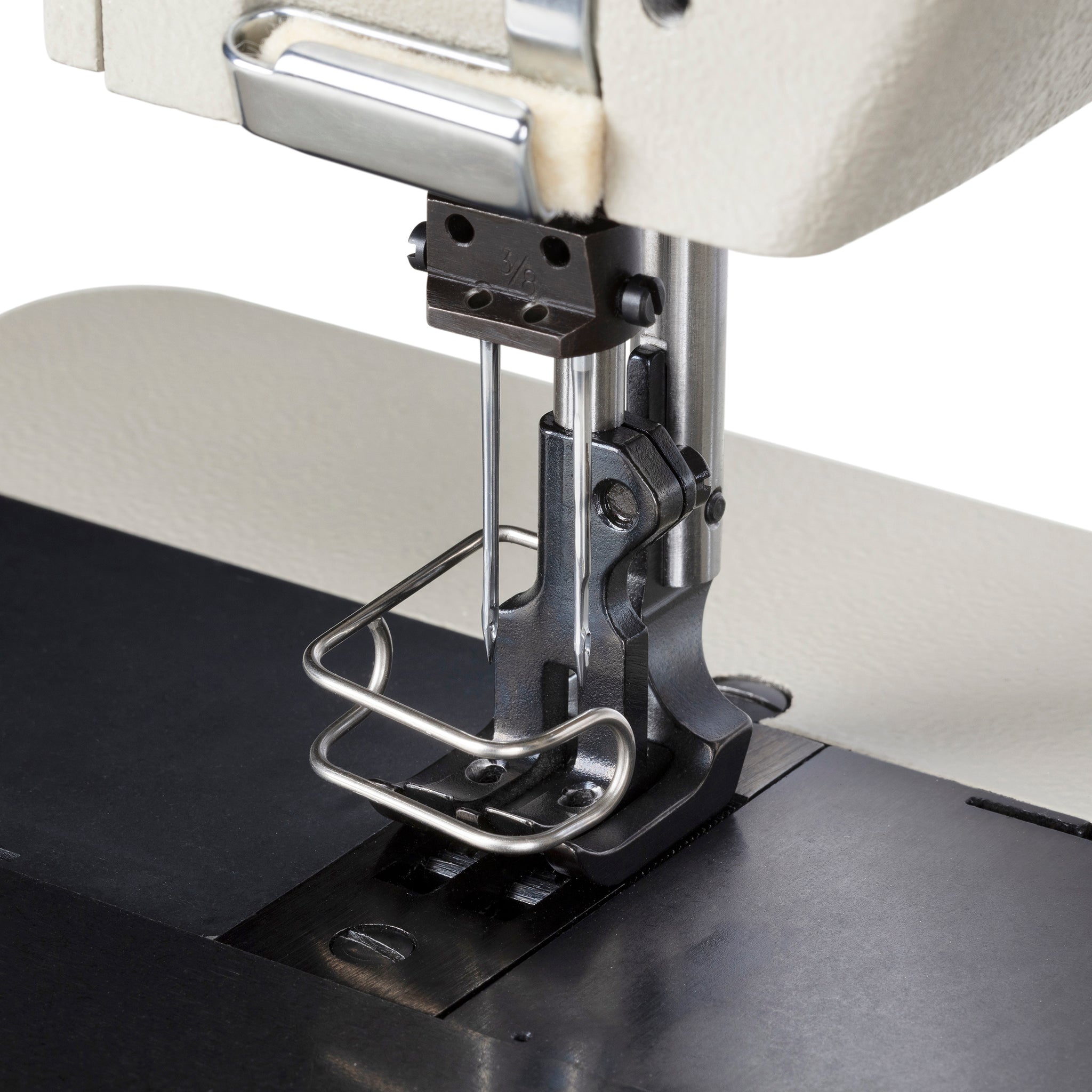 Consew 339RBL-25