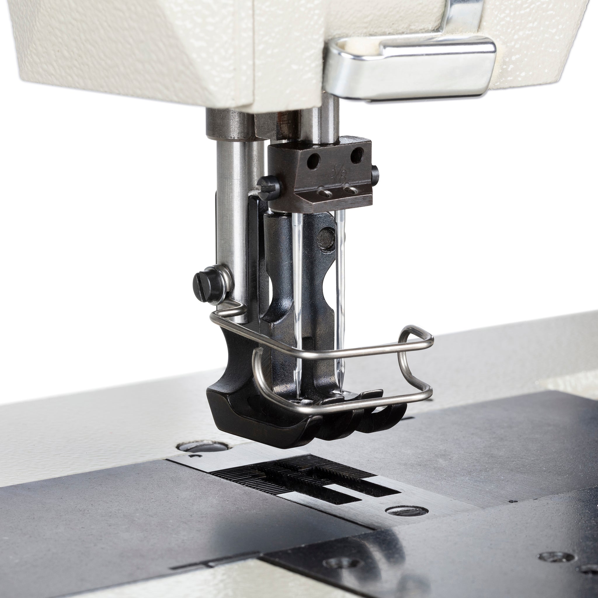 Consew 339RBL-25