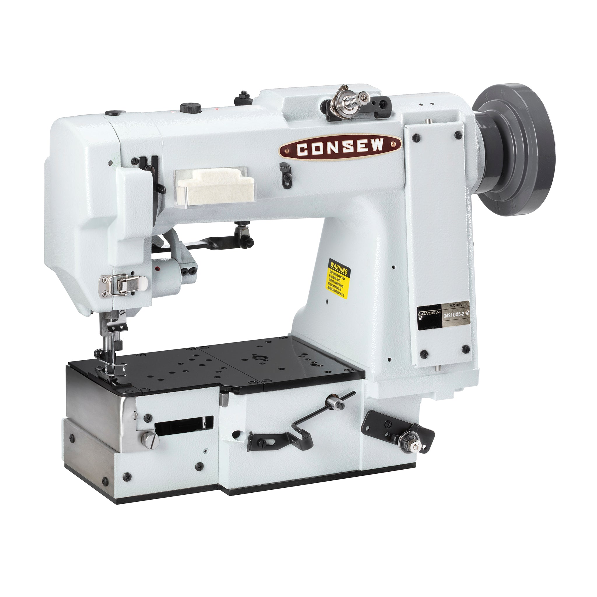 Consew 3421UX5-2