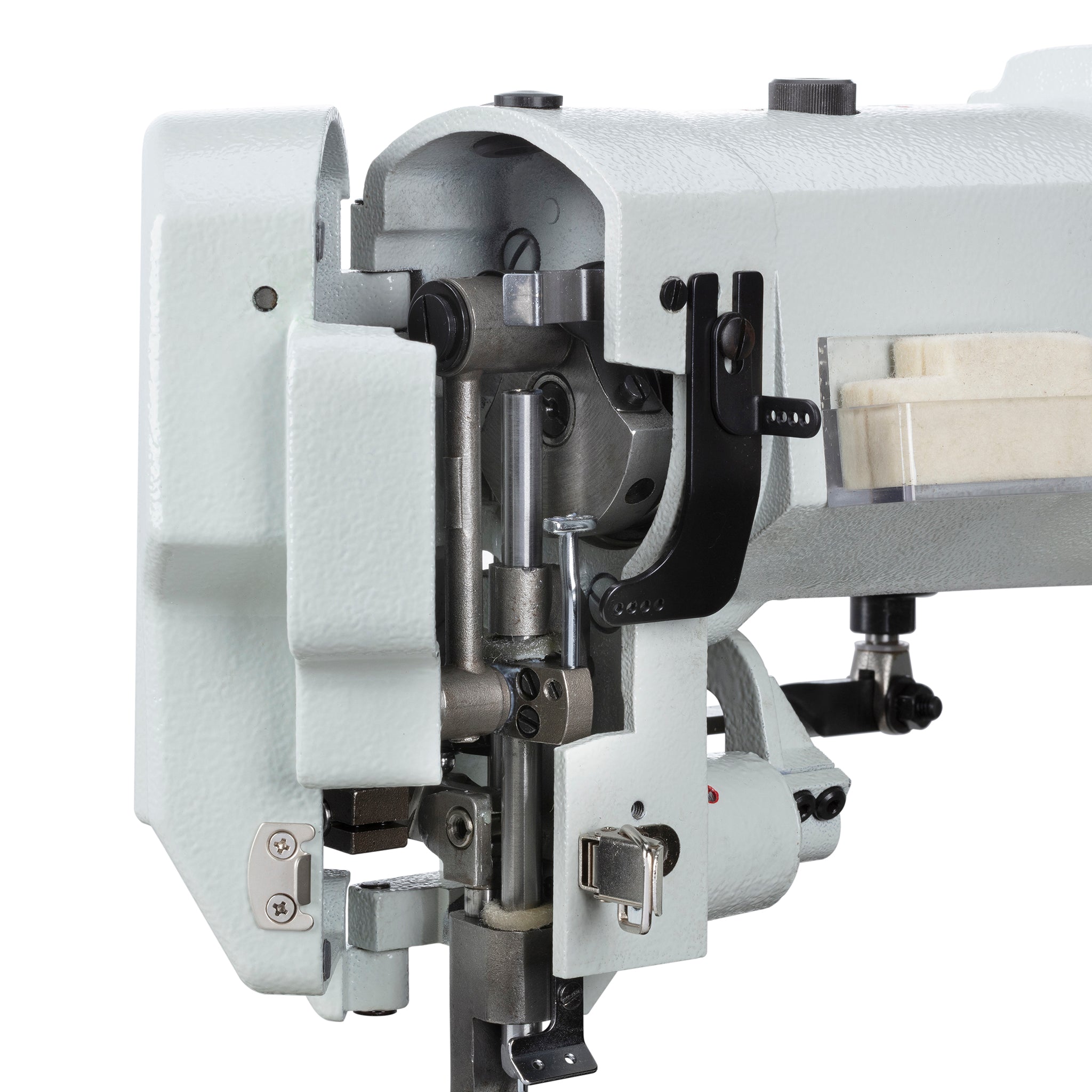 Consew 3421UX5-2