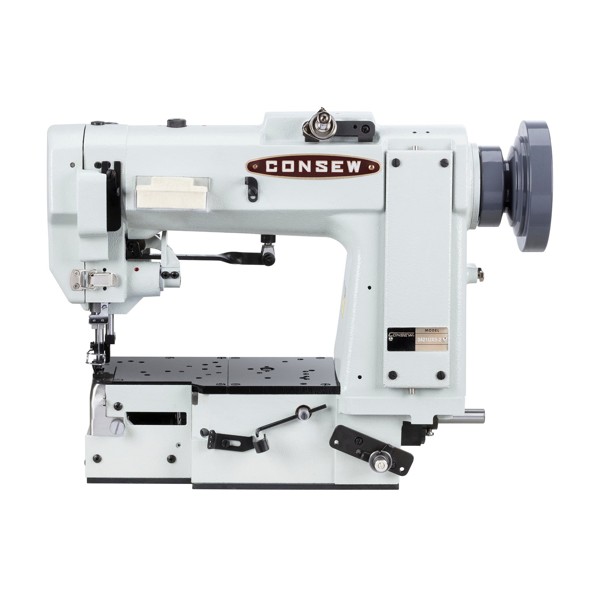 Consew 3421UX5-2