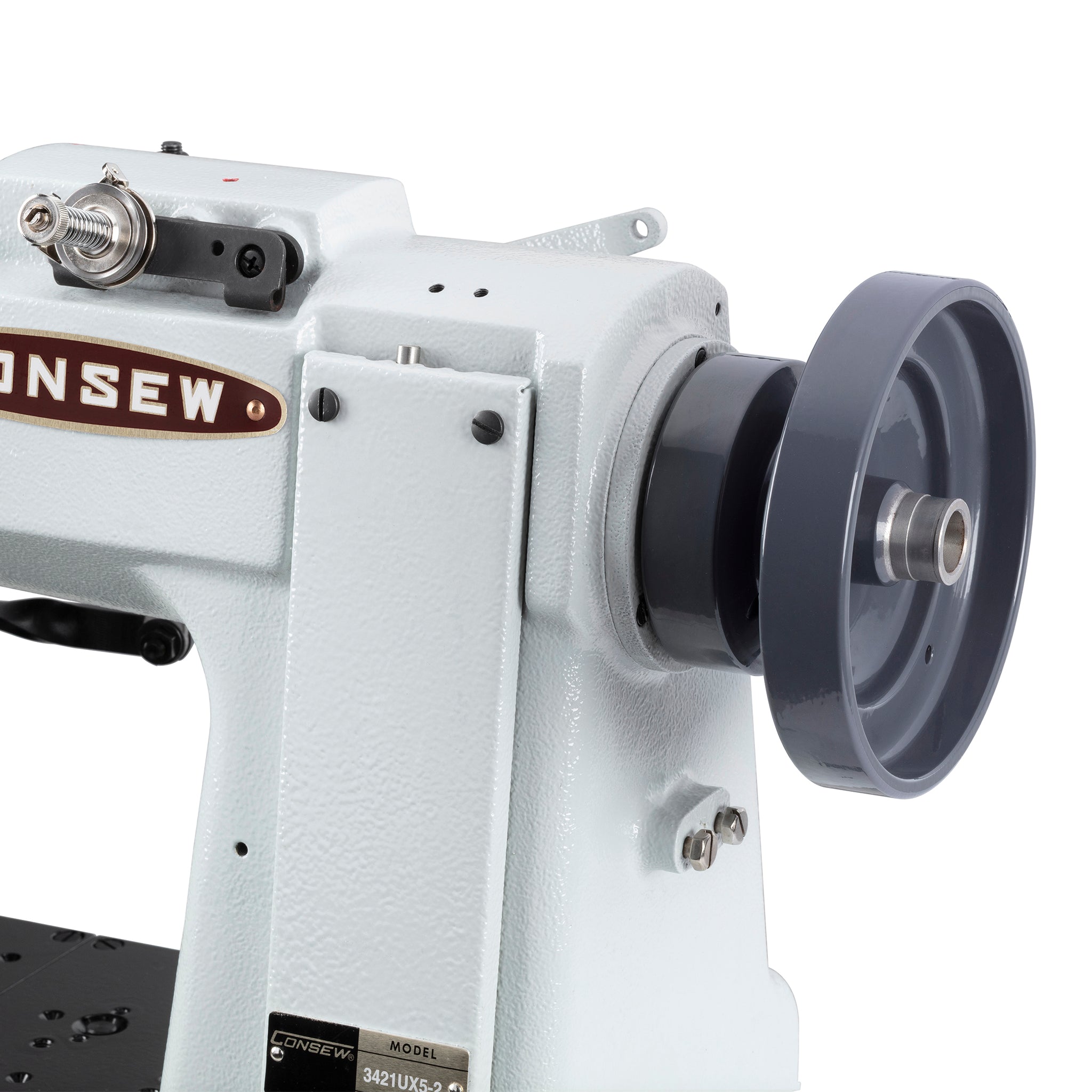Consew 3421UX5-2