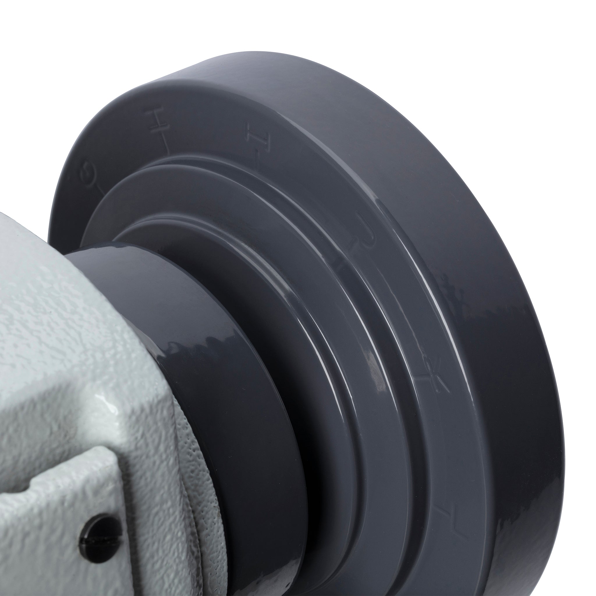 Consew 3421UX5-2