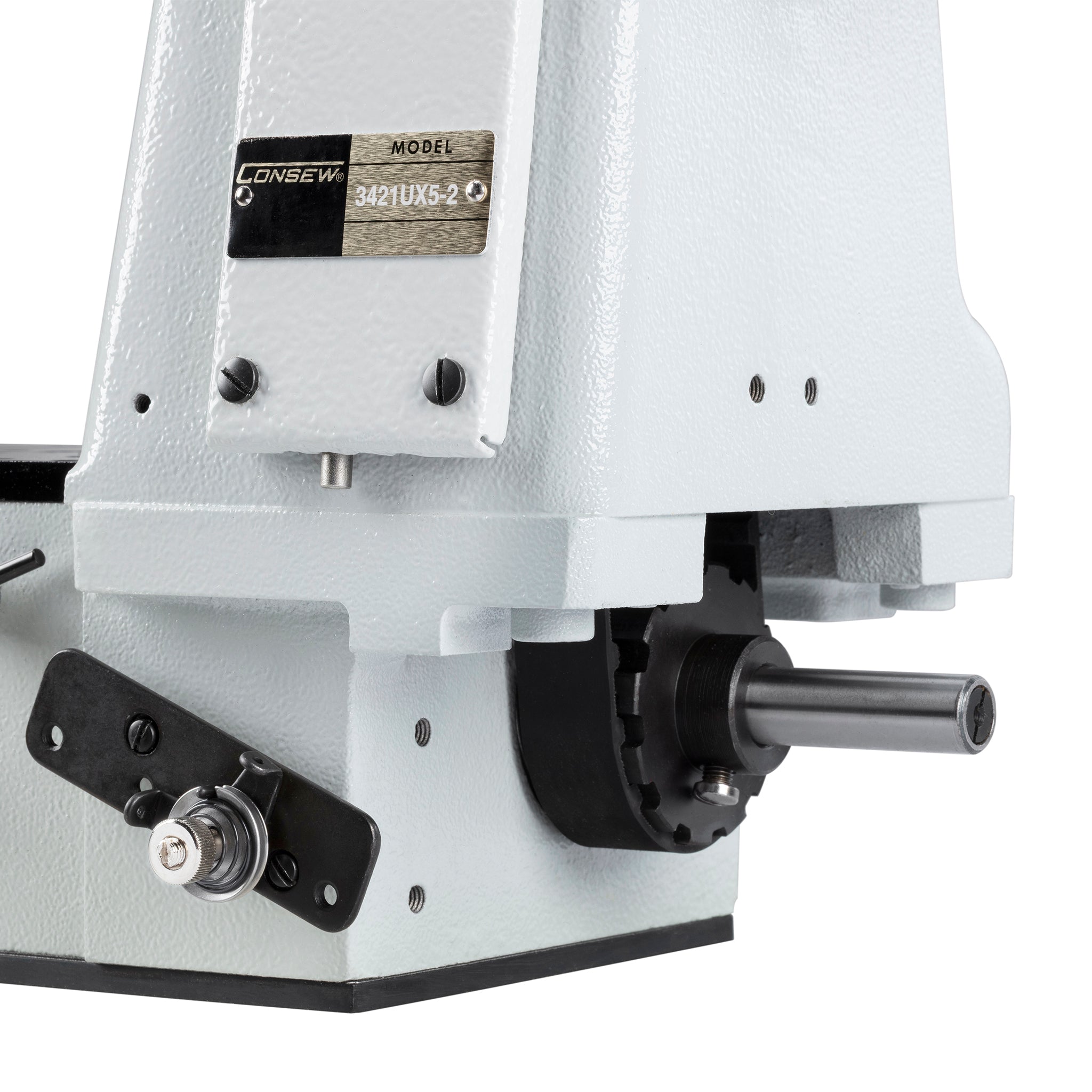 Consew 3421UX5-2