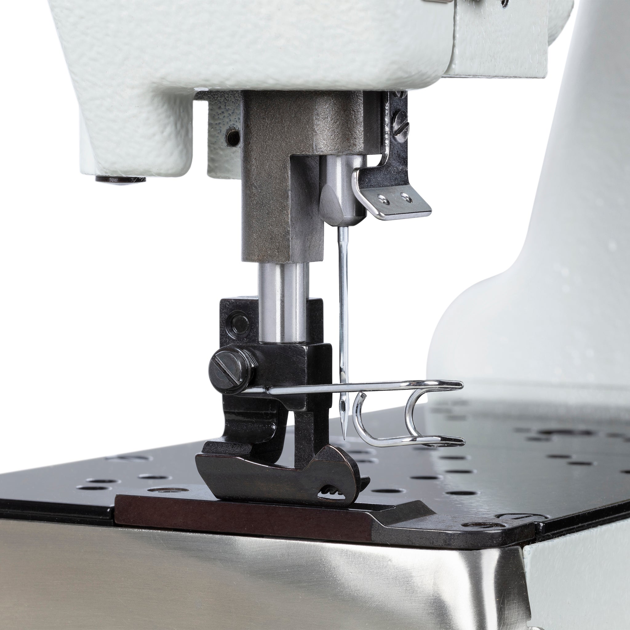 Consew 3421UX5-2