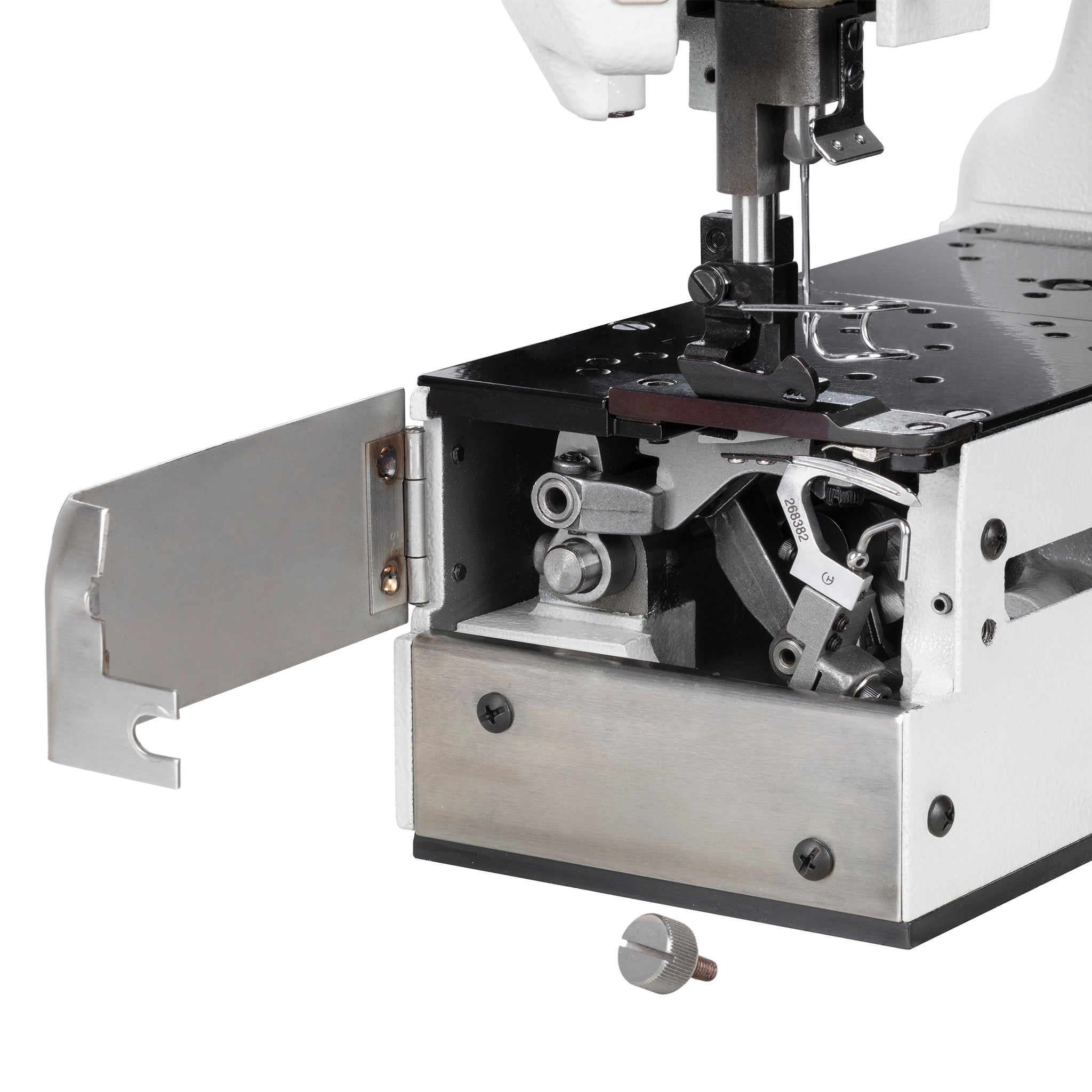 Consew 3421UX5-2