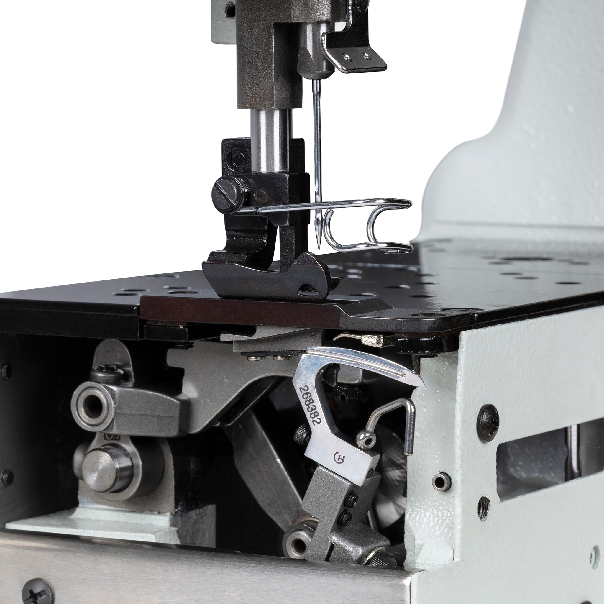 Consew 3421UX5-2