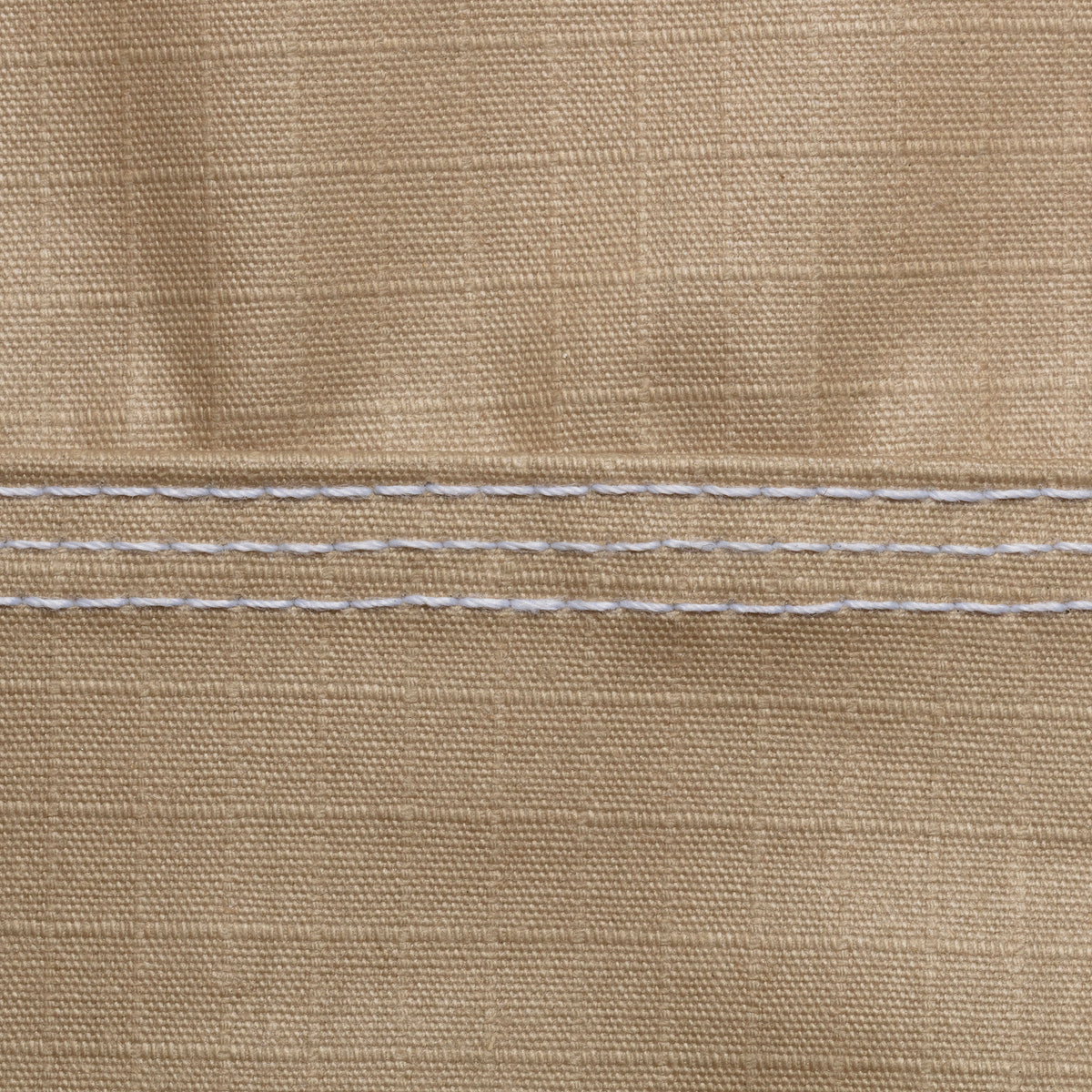 Consew 345-3P