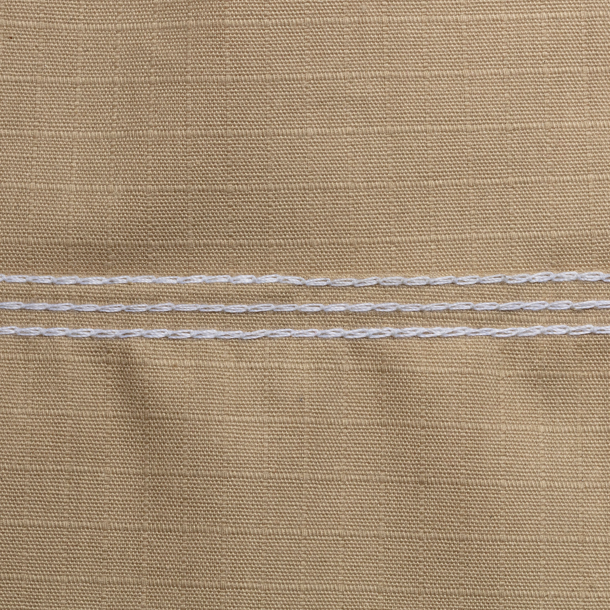 Consew 345-3P