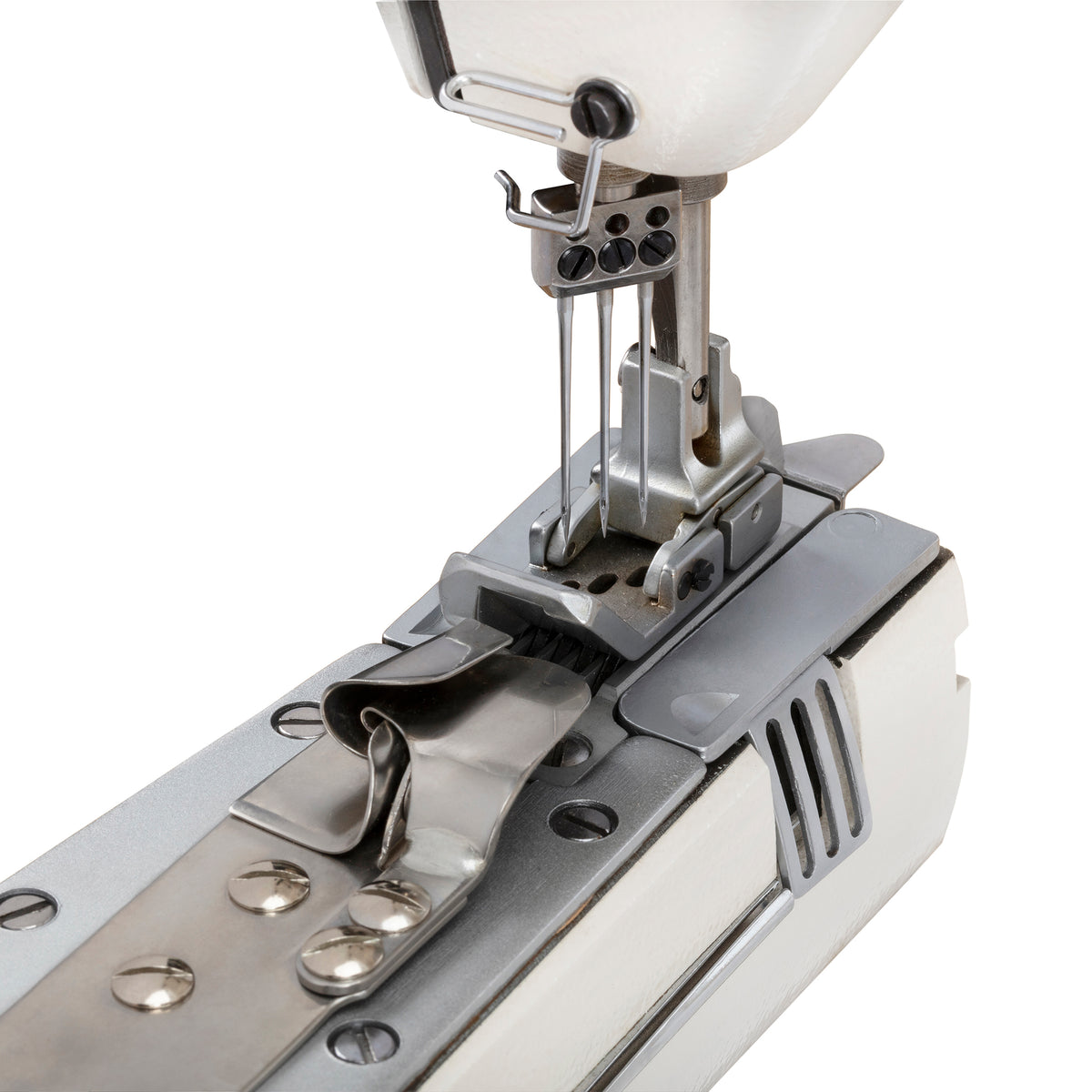 Consew 345-3