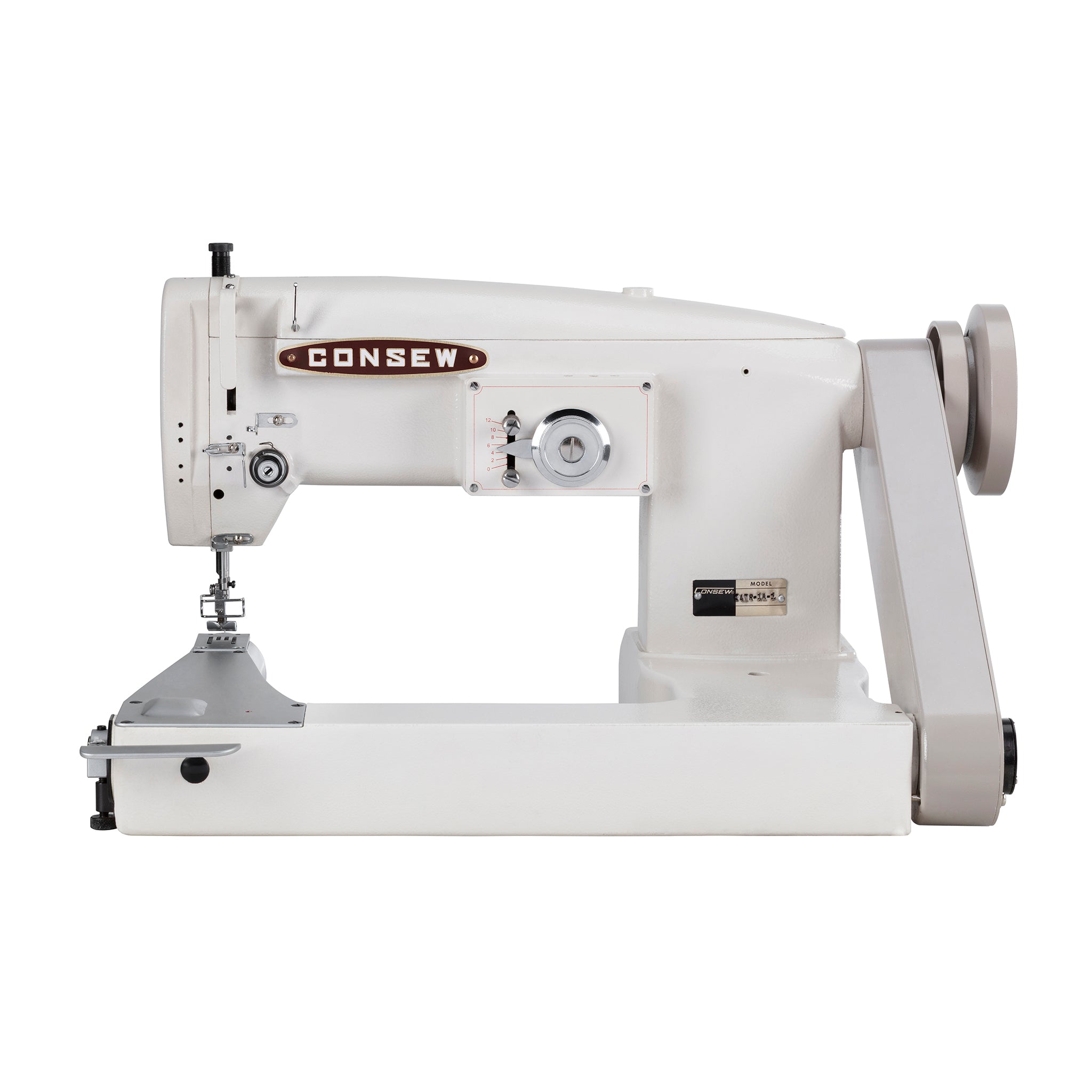 Consew 347R-1A-1