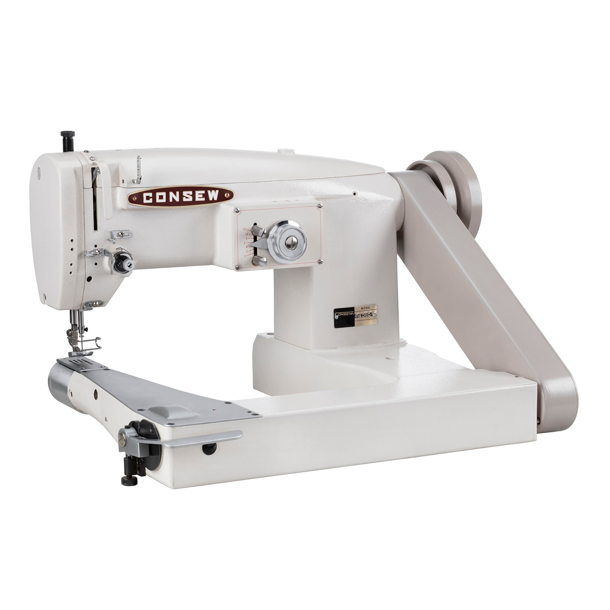 Consew 347R-1A-1
