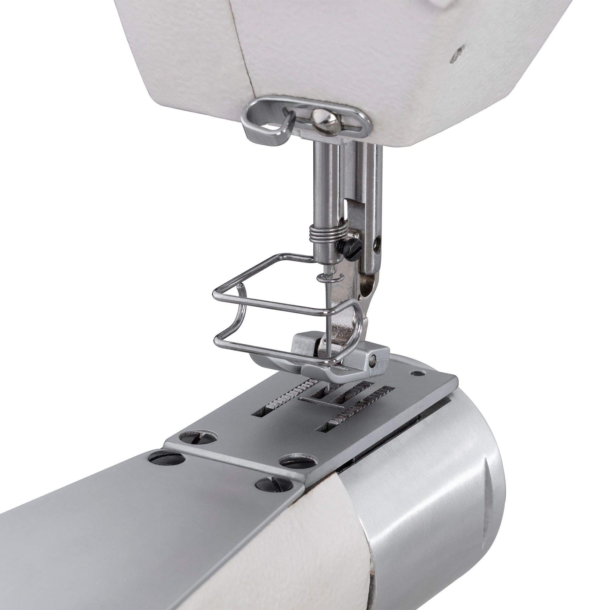 Consew 347R-1A-1