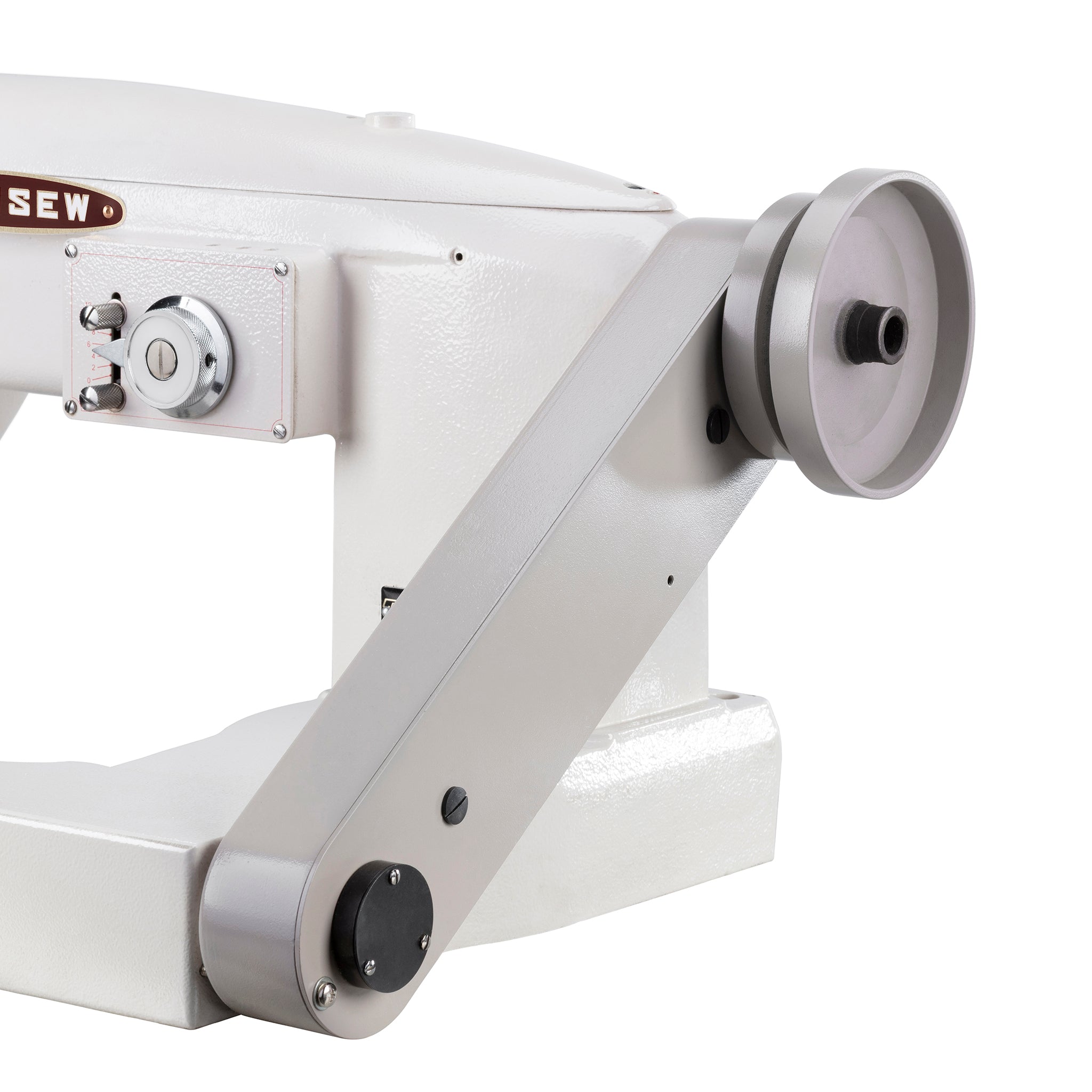 Consew 347R-1A-1