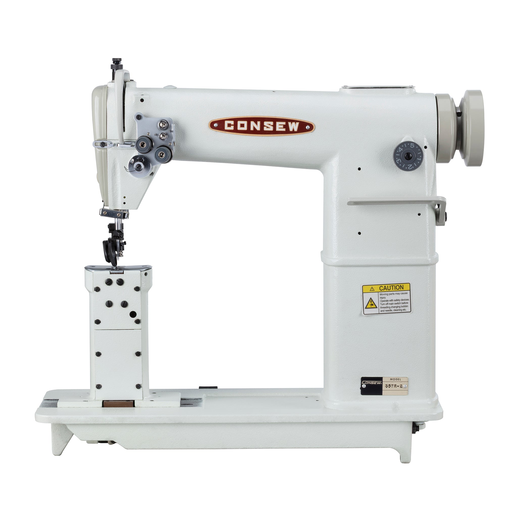 Consew 357R-2
