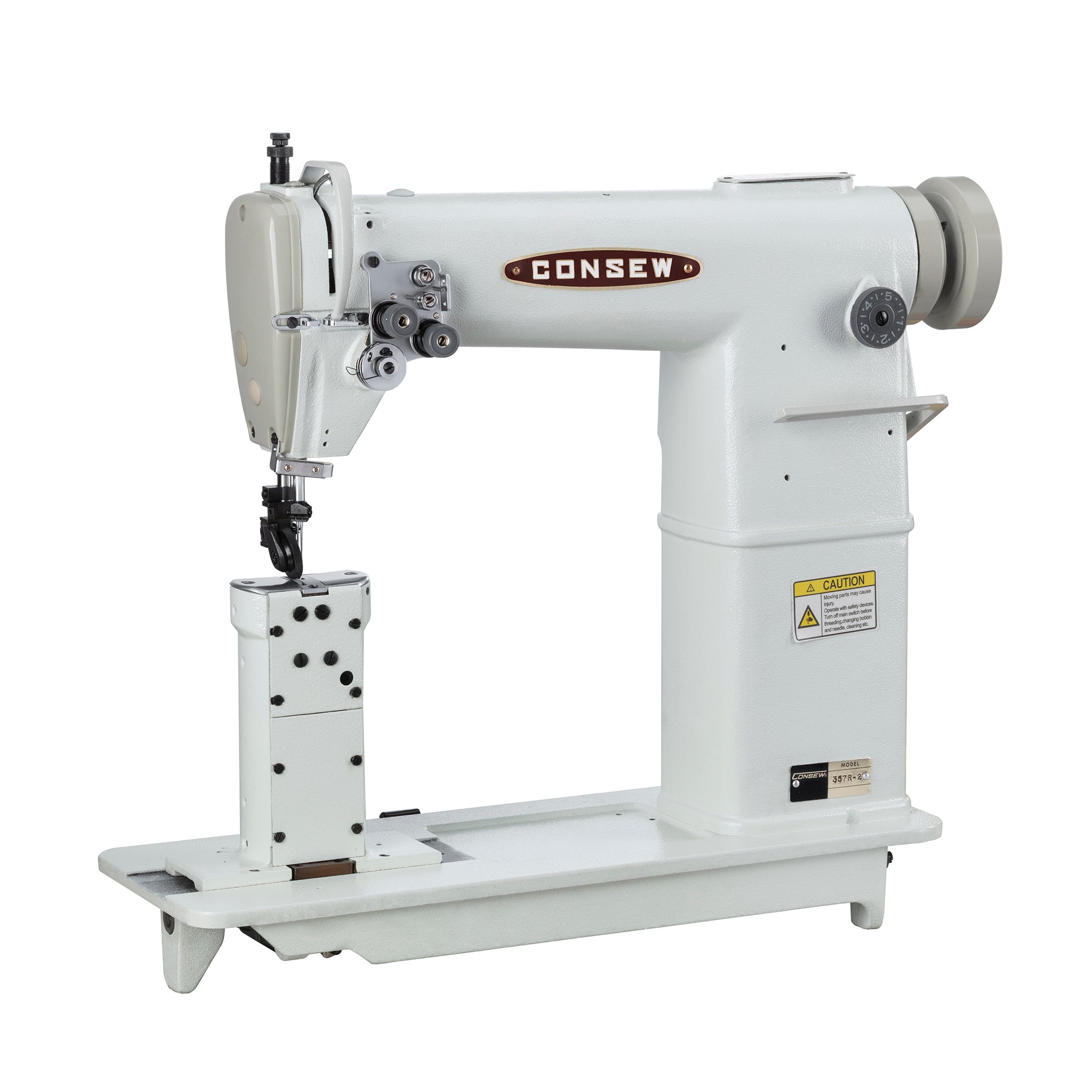 Consew 357R-2