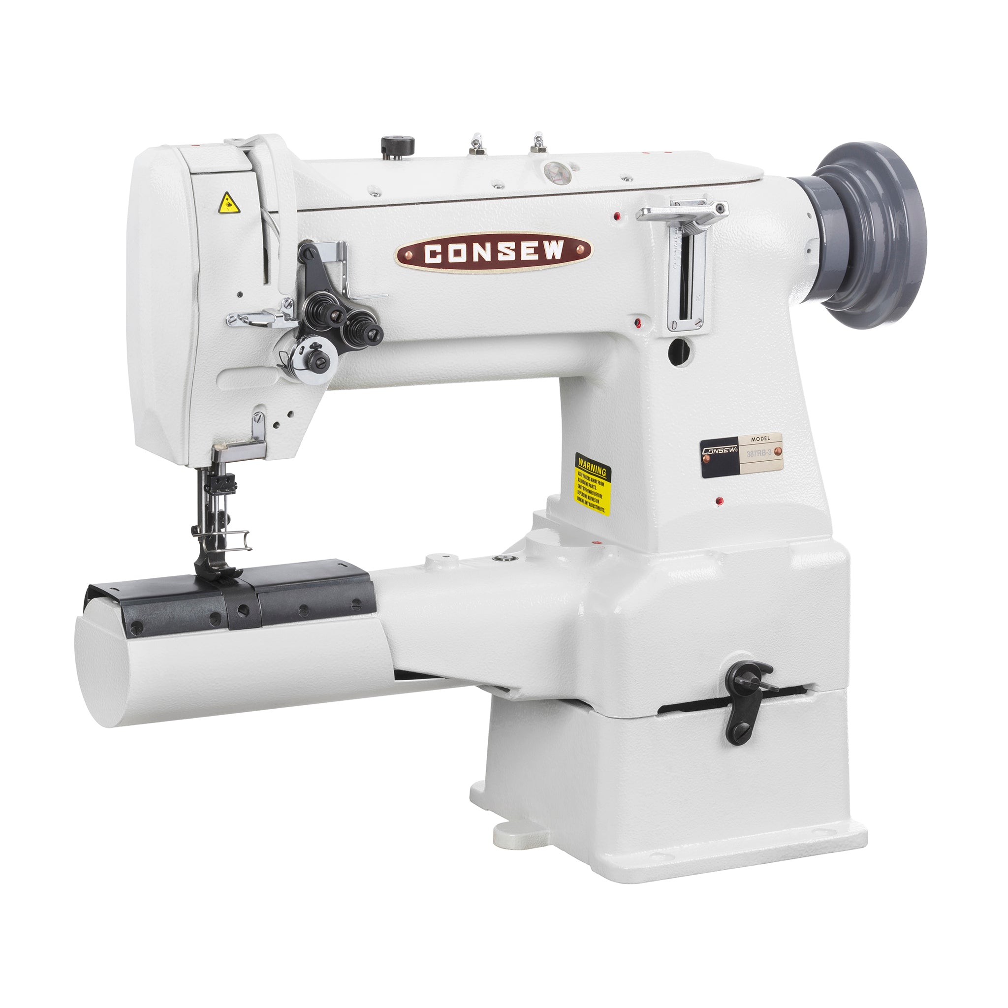 Consew 387RB-3
