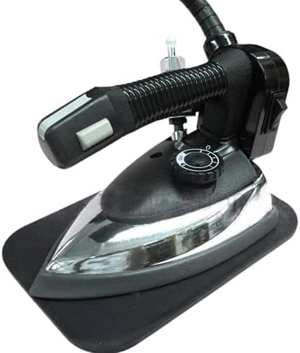 CES-94A