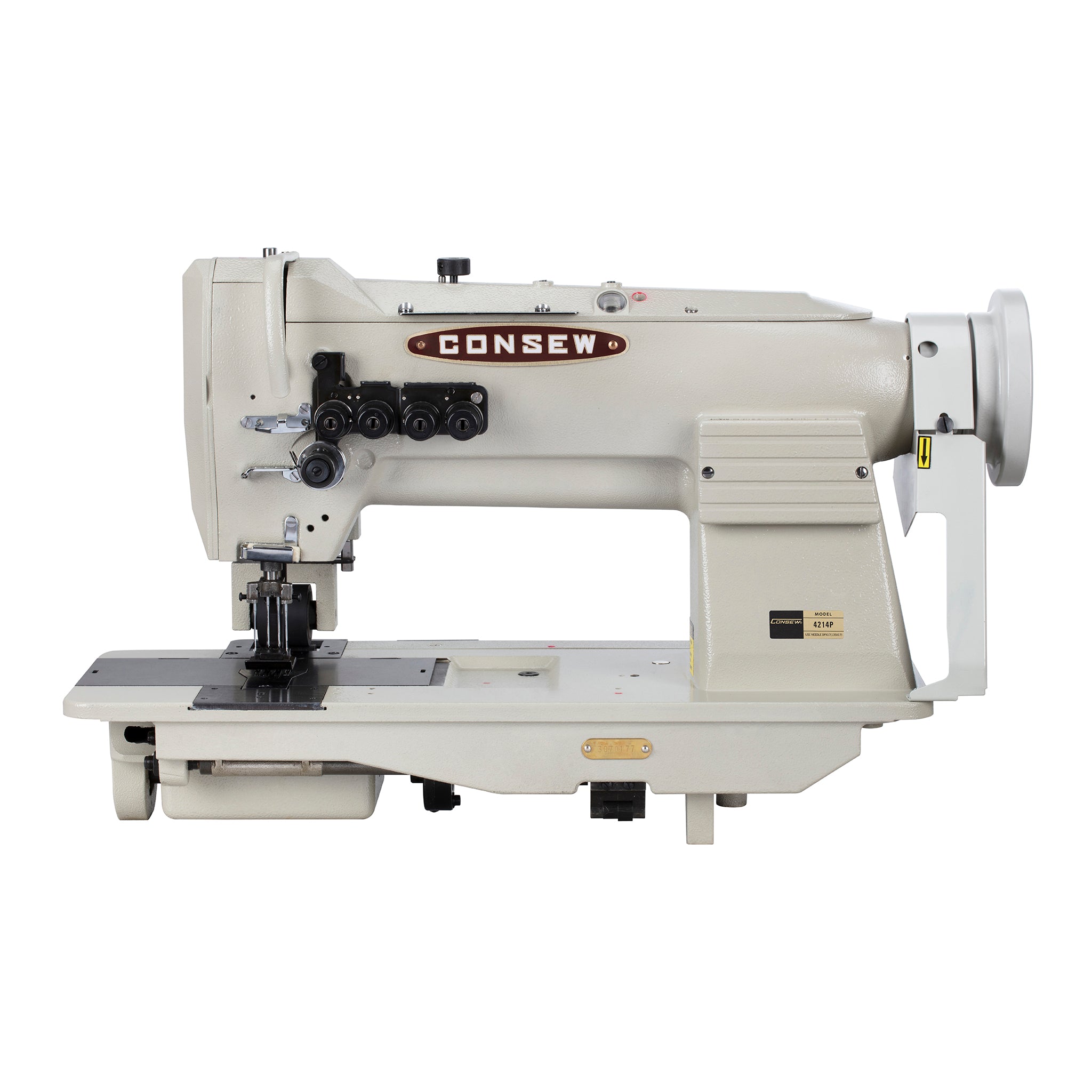Consew 4214P