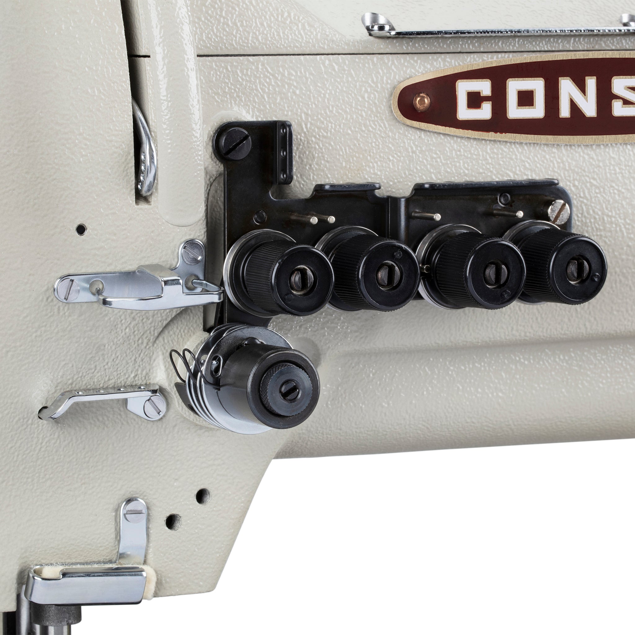 Consew 4214P